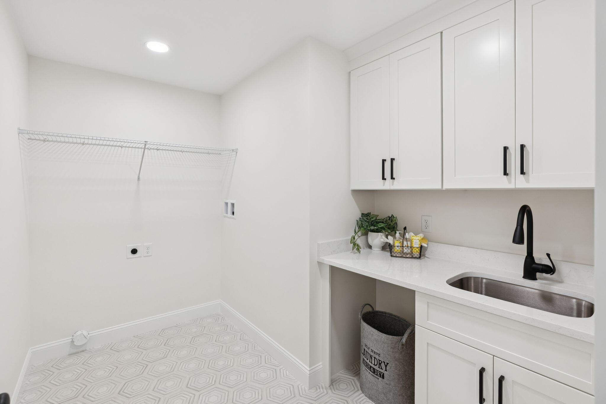 4 Furbish Lane, Kennebunk