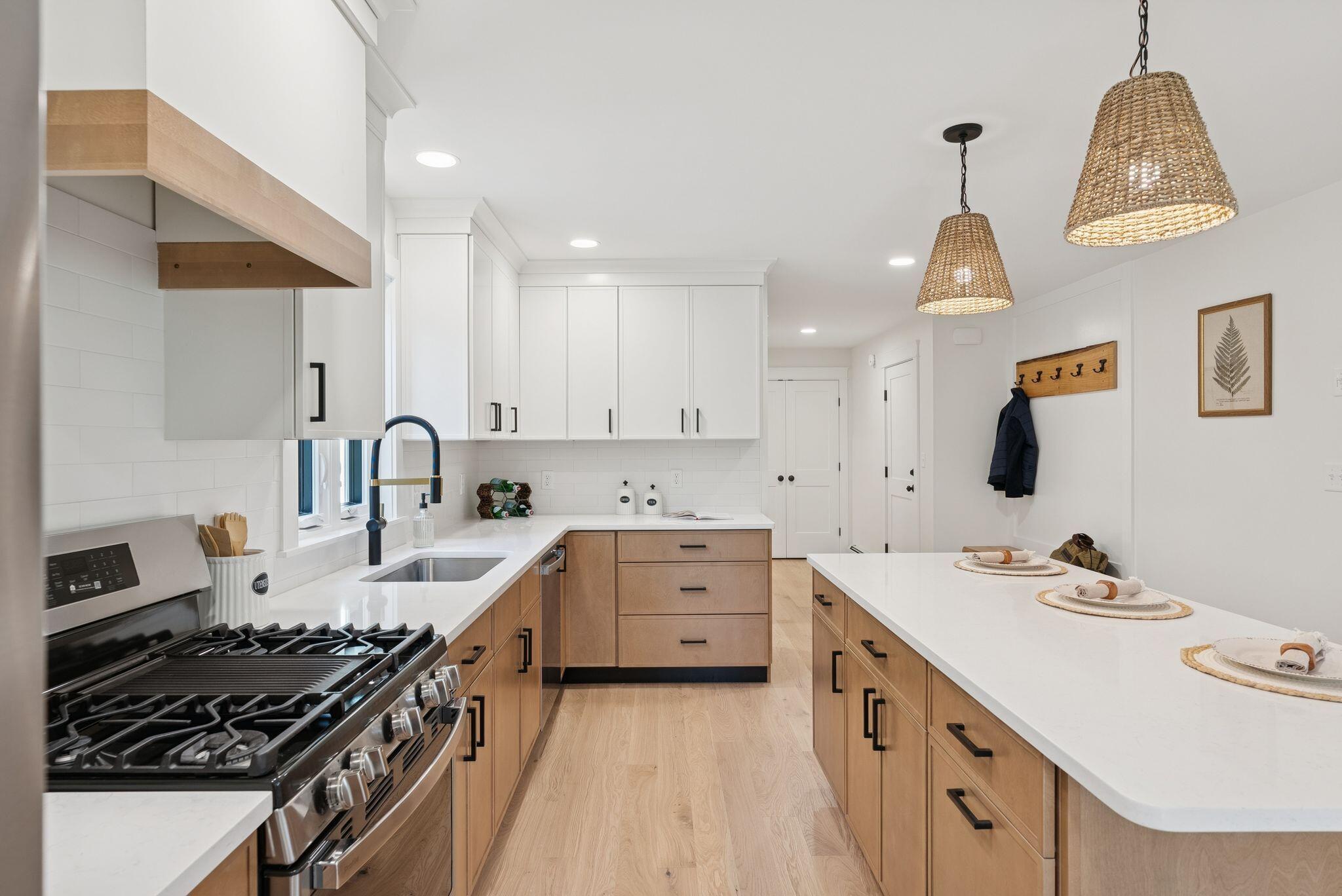 4 Furbish Lane, Kennebunk