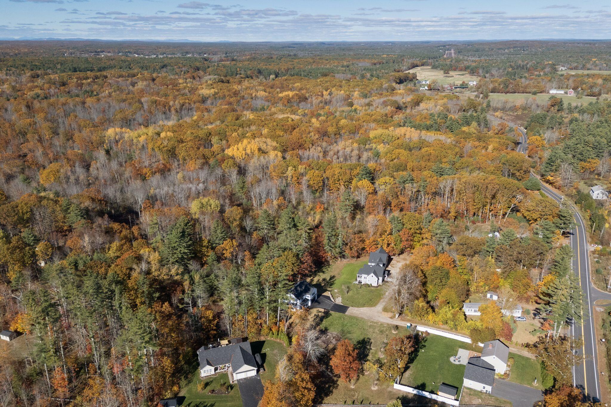 4 Furbish Lane, Kennebunk