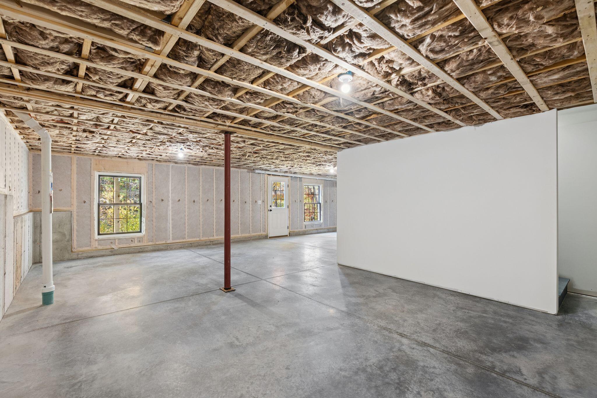 4 Furbish Lane, Kennebunk