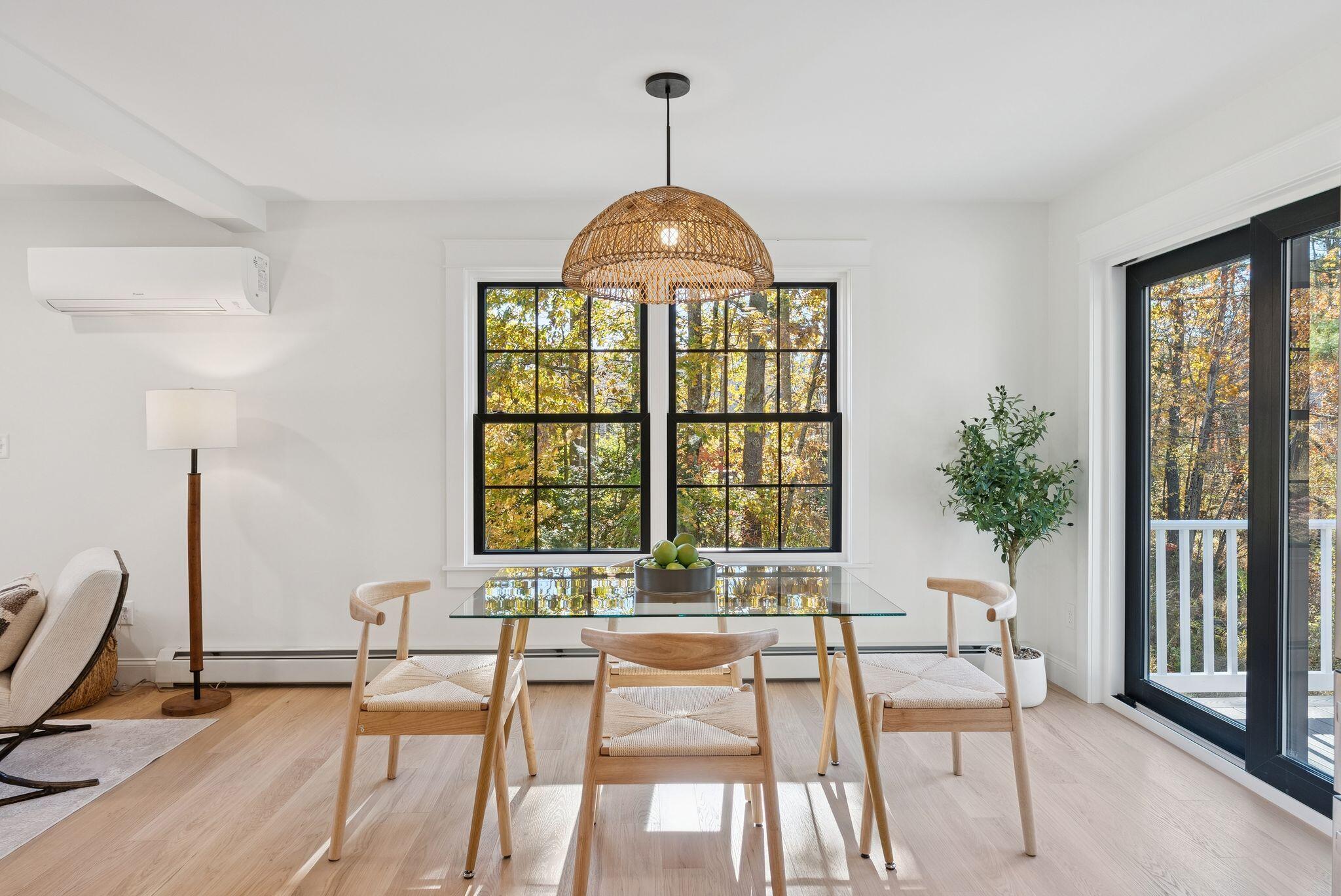 4 Furbish Lane, Kennebunk