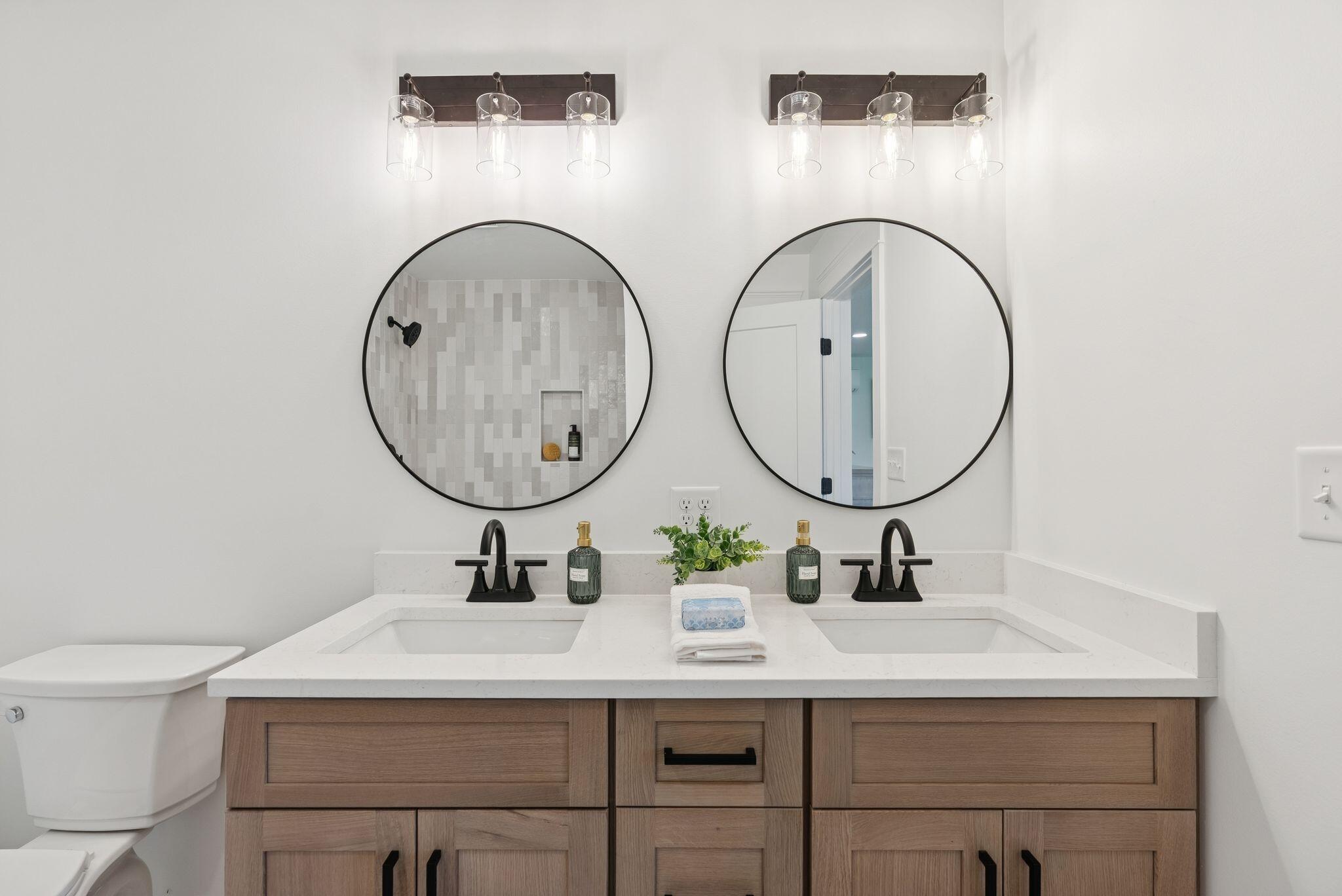 4 Furbish Lane, Kennebunk