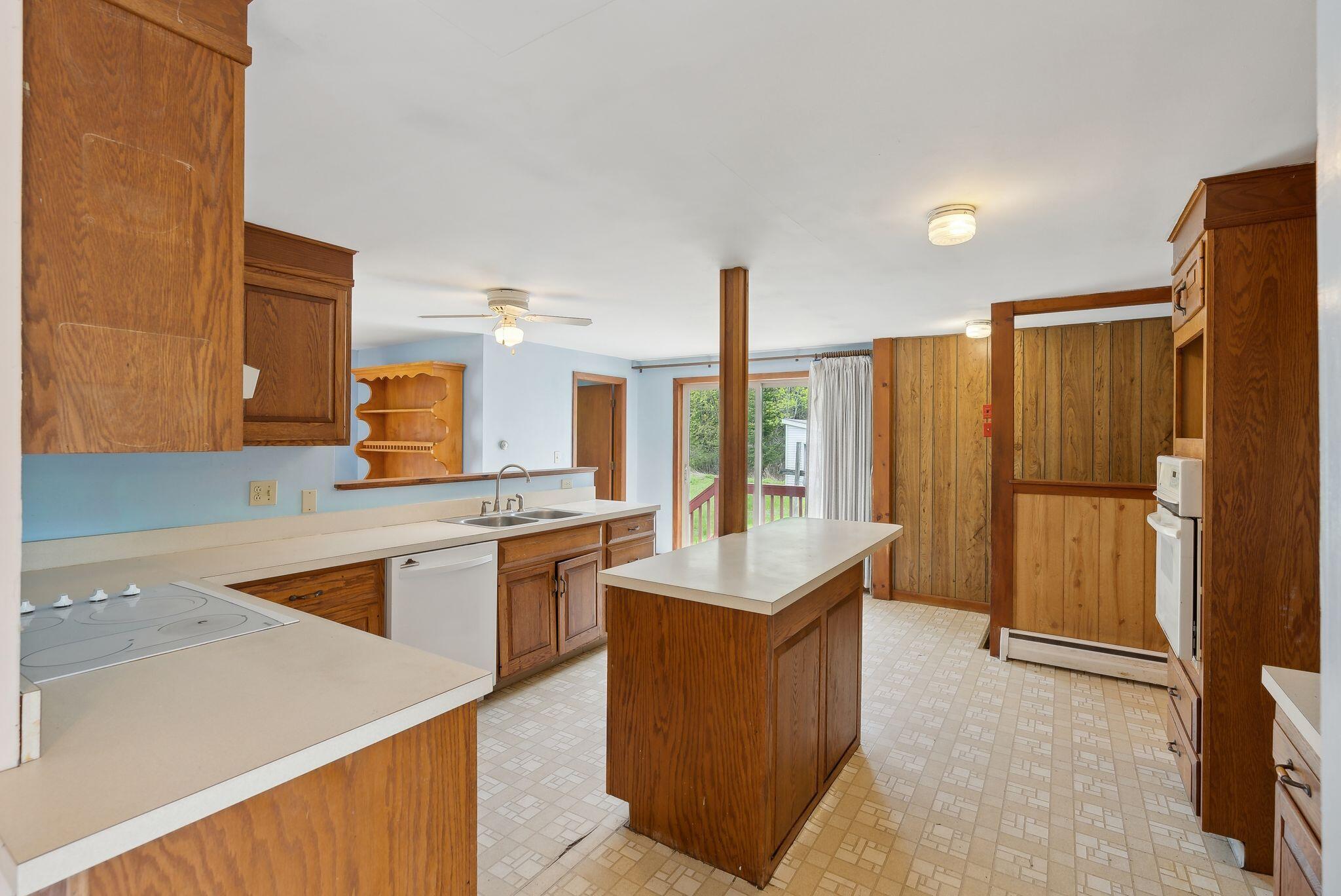 5 Kinney Road