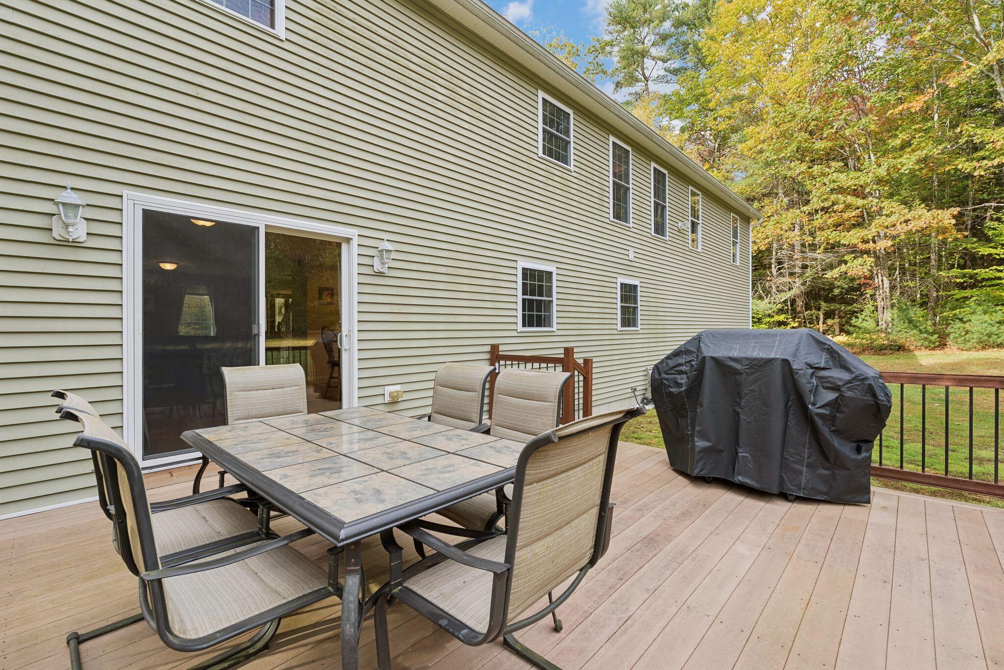 54 Briarwood Drive