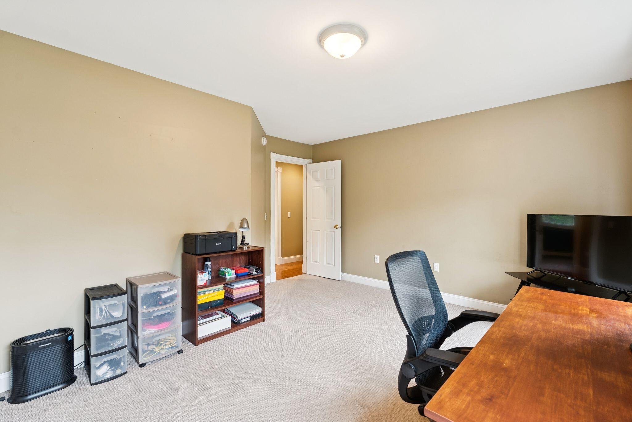 54 Briarwood Drive