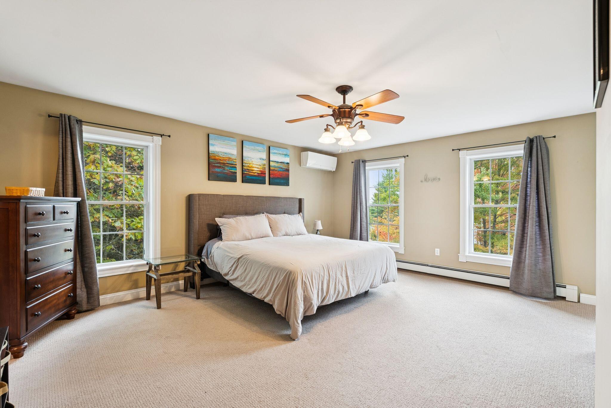 54 Briarwood Drive