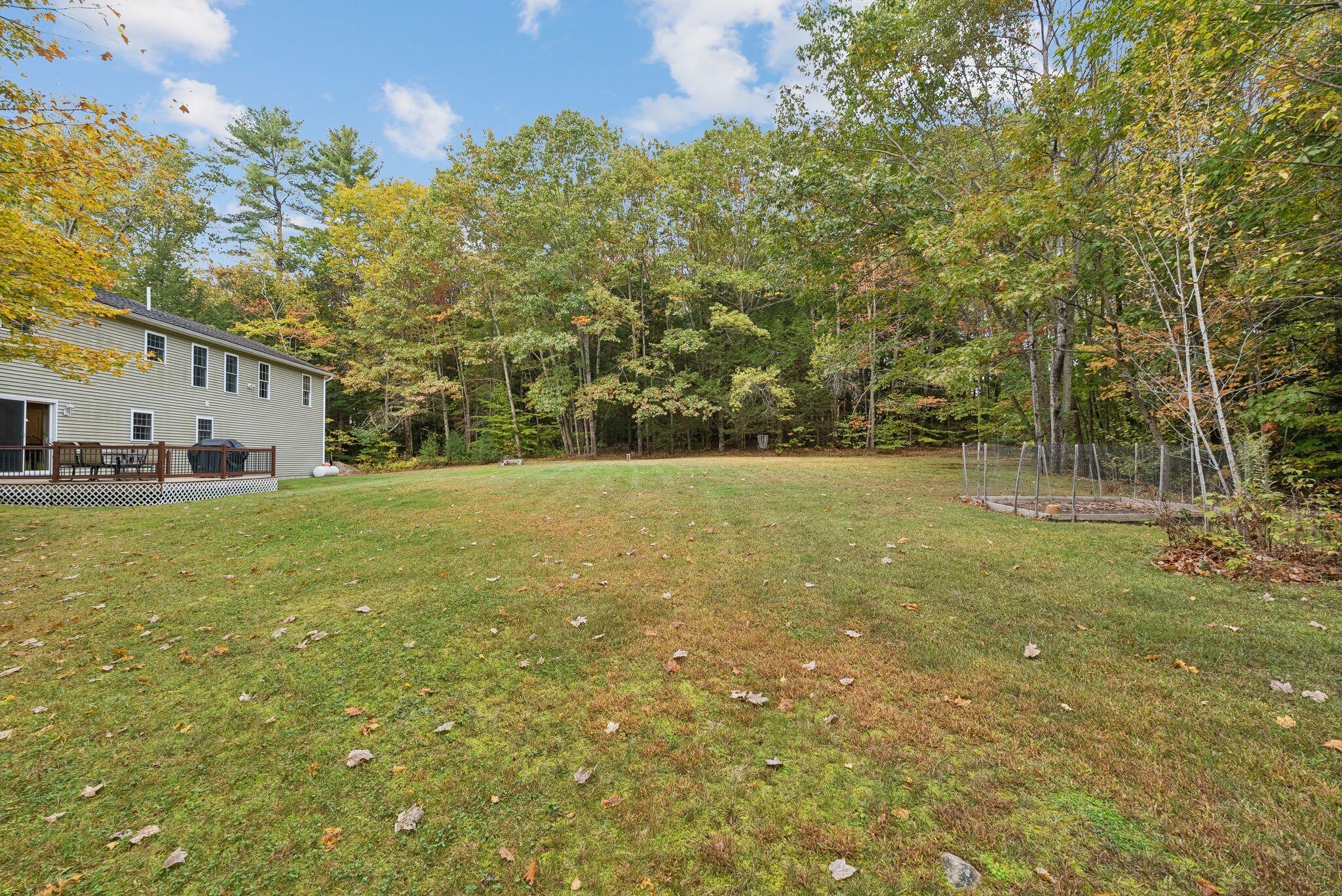 54 Briarwood Drive