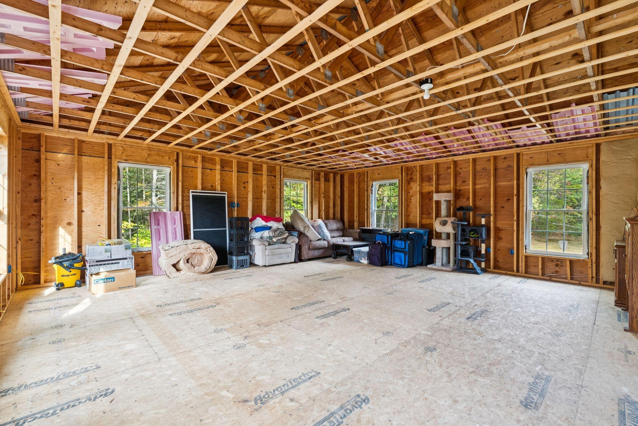 54 Briarwood Drive