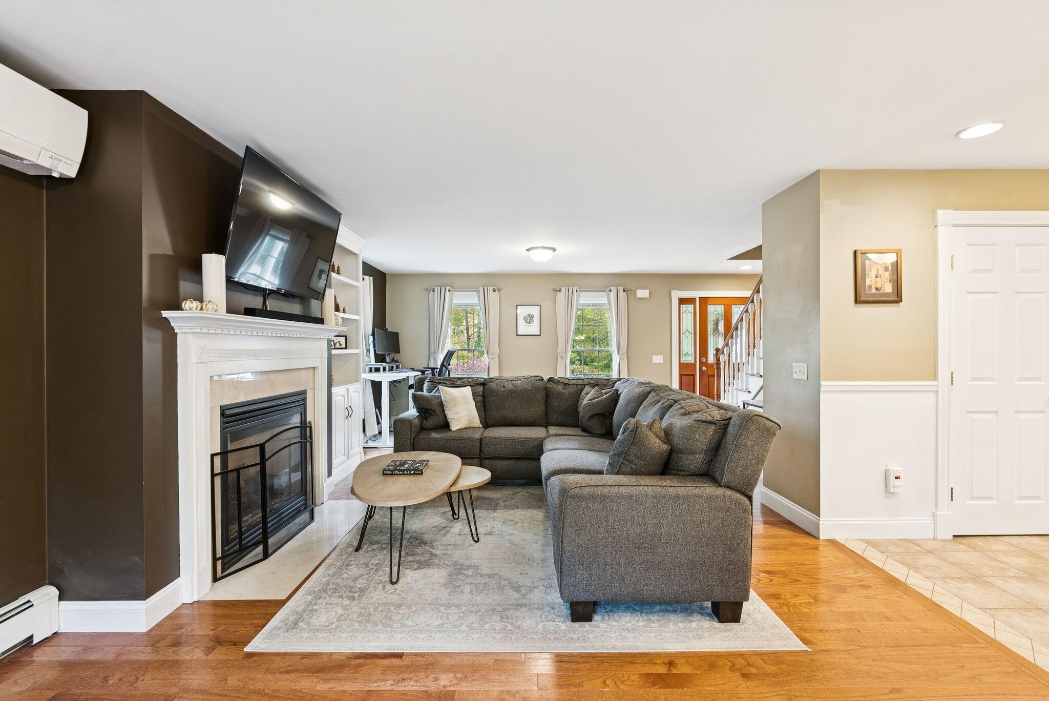 54 Briarwood Drive