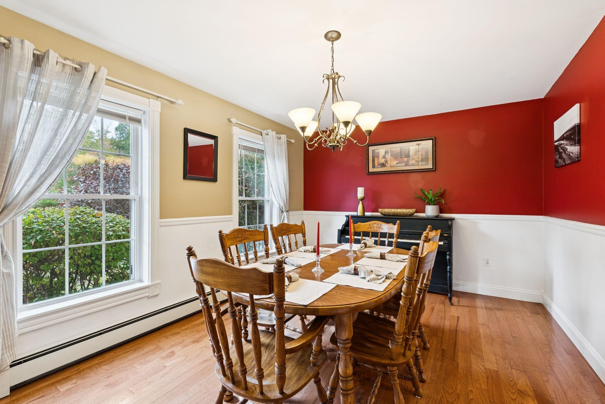 54 Briarwood Drive