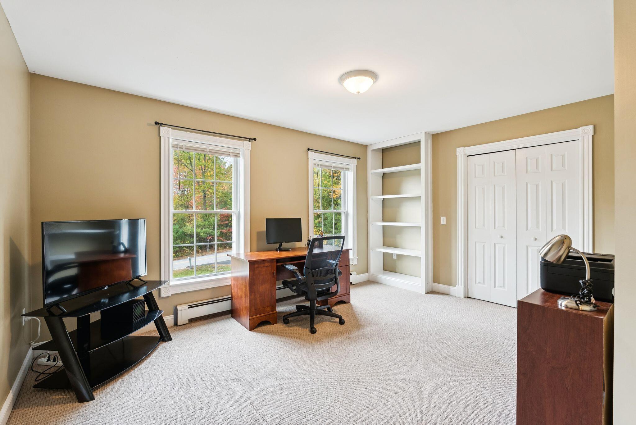 54 Briarwood Drive