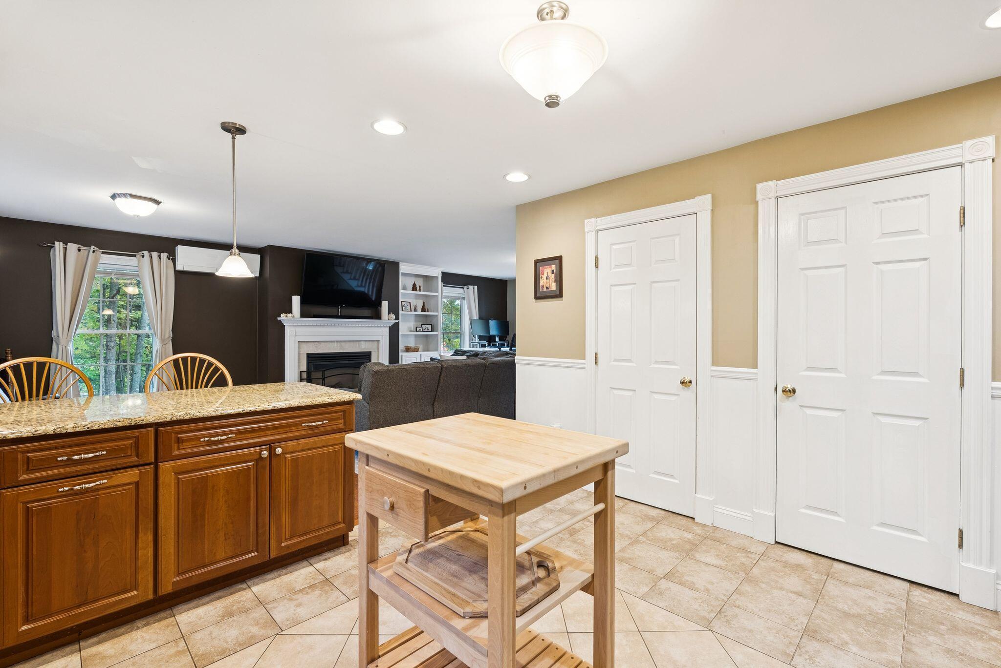 54 Briarwood Drive
