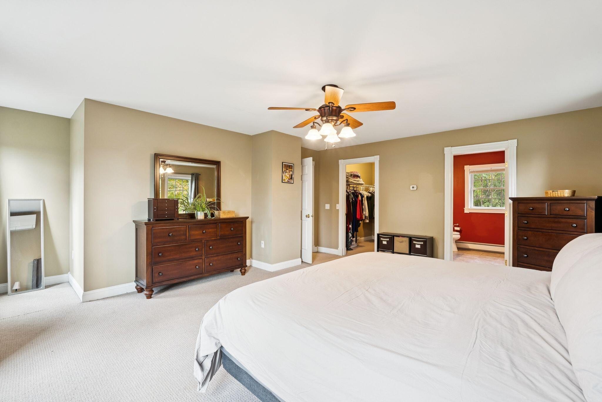 54 Briarwood Drive