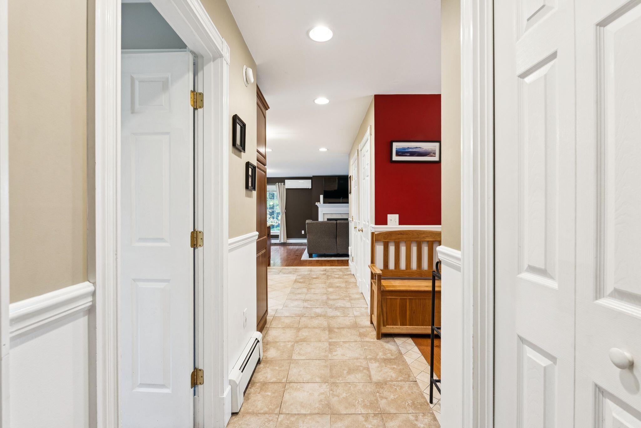 54 Briarwood Drive
