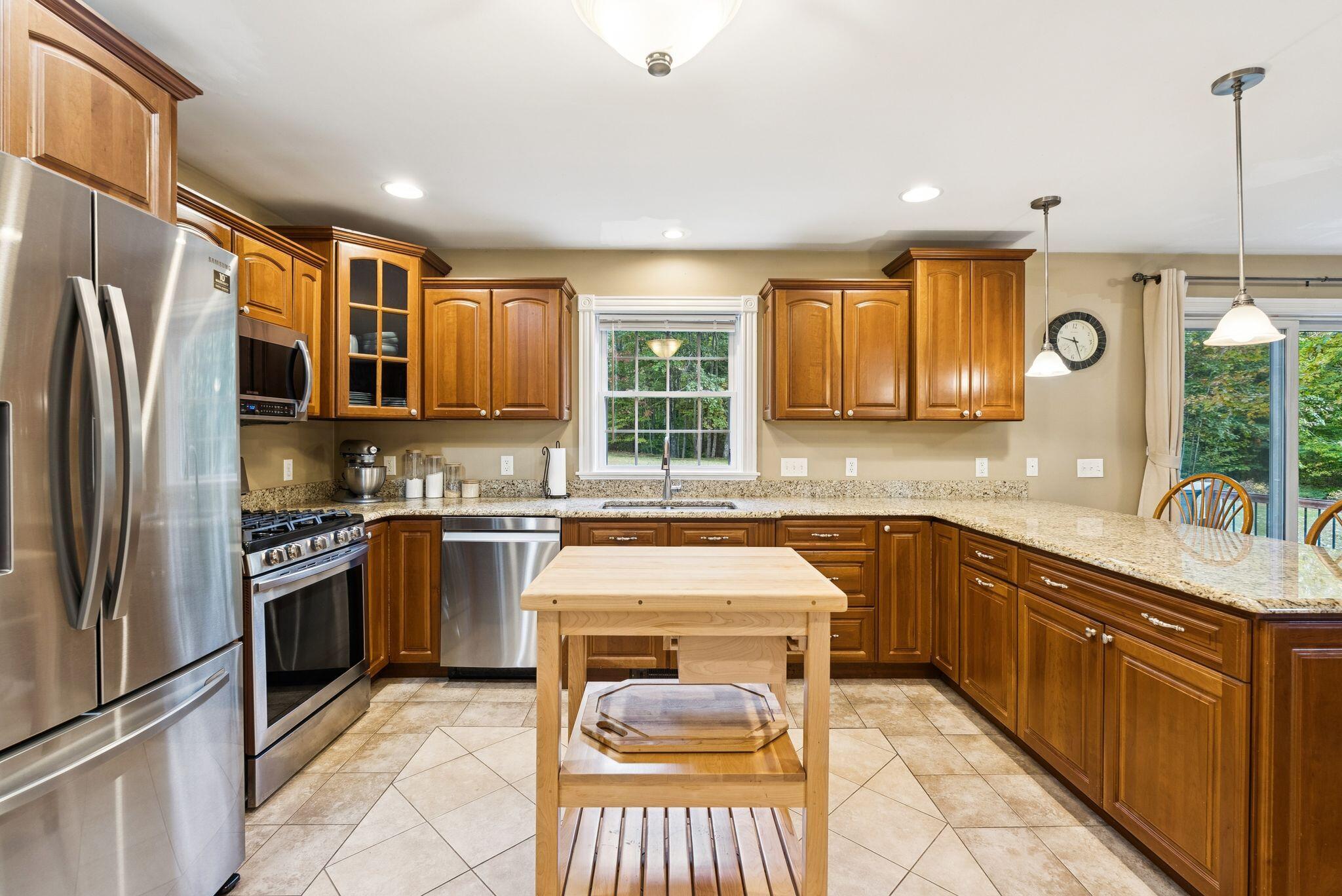 54 Briarwood Drive