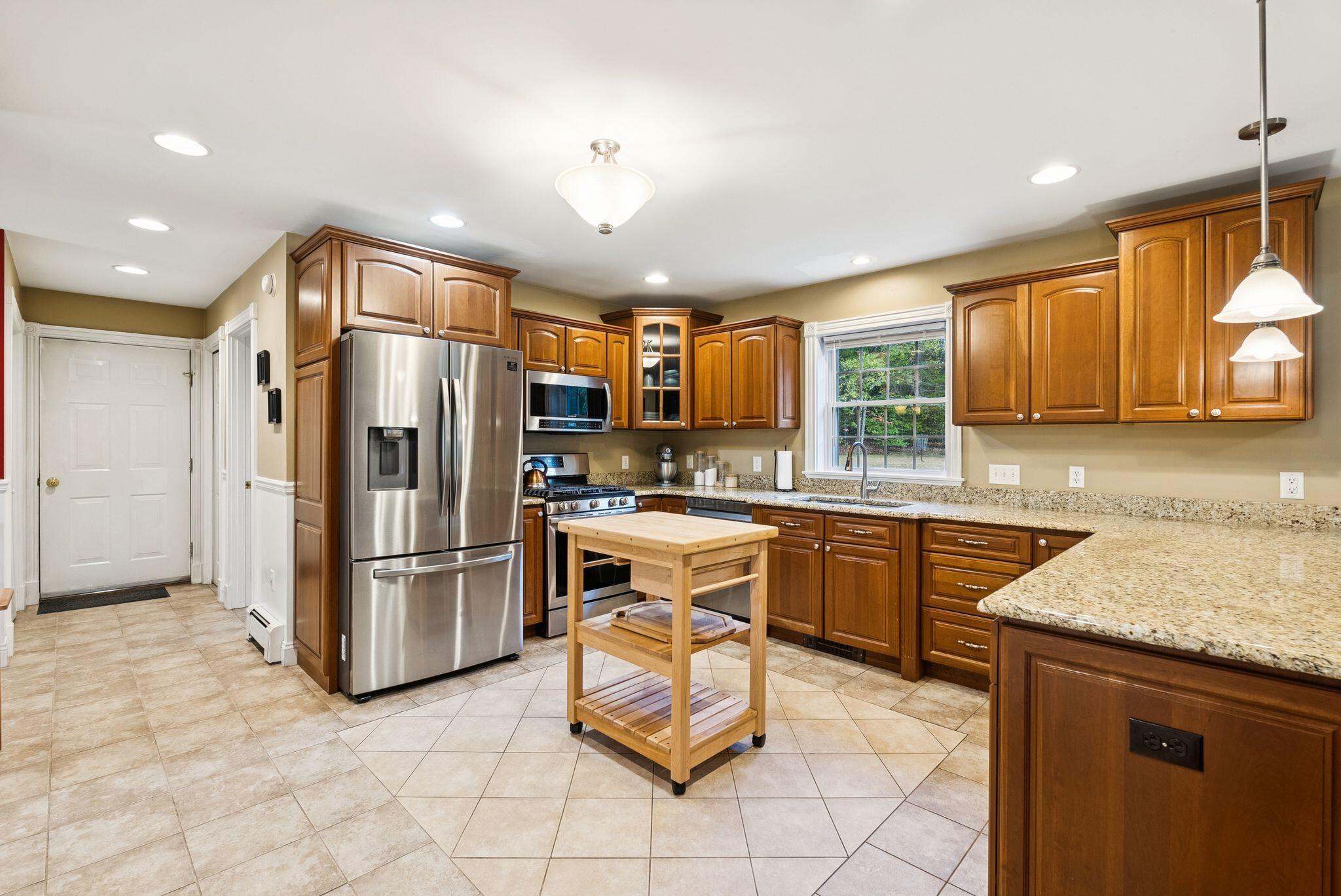 54 Briarwood Drive