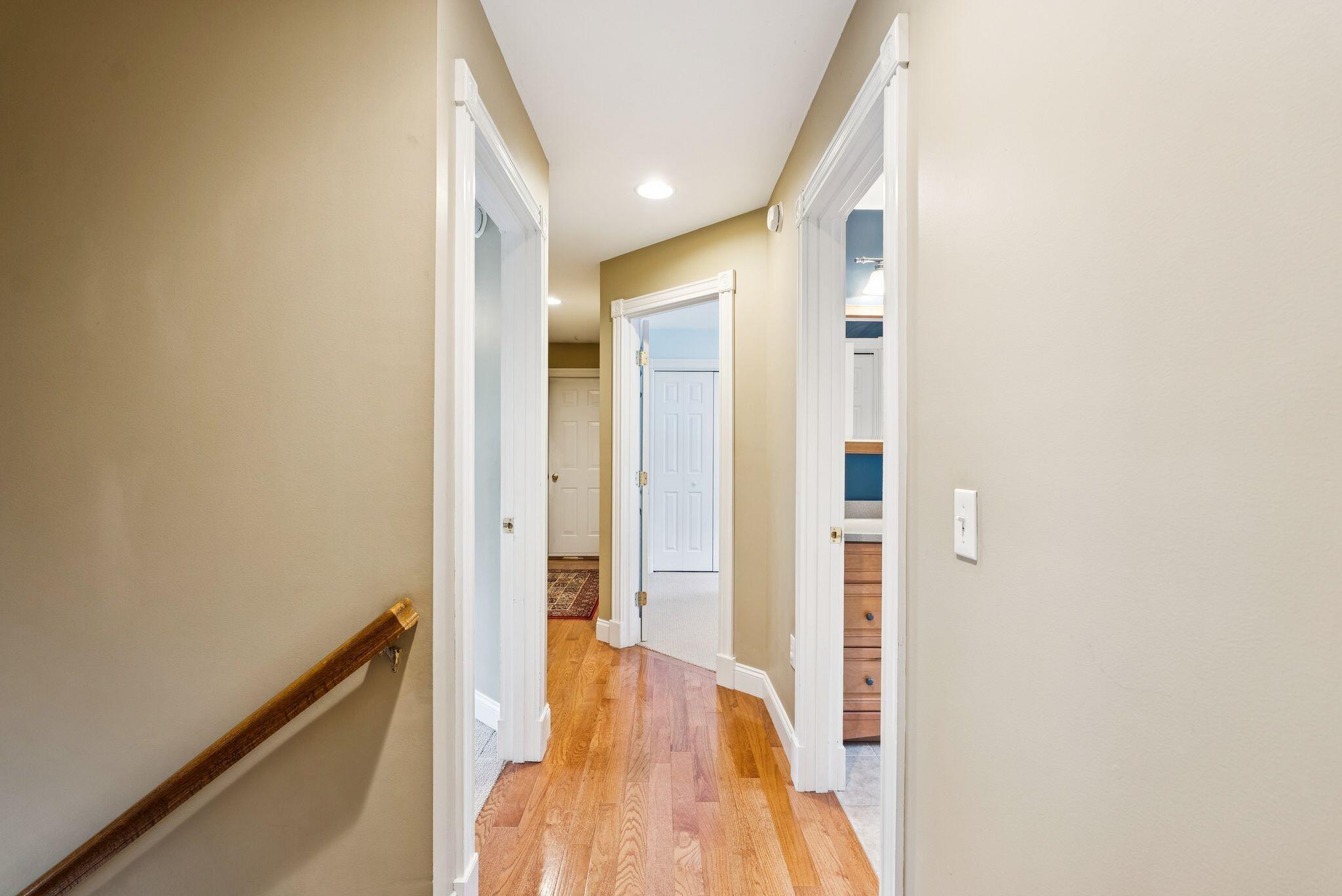 54 Briarwood Drive