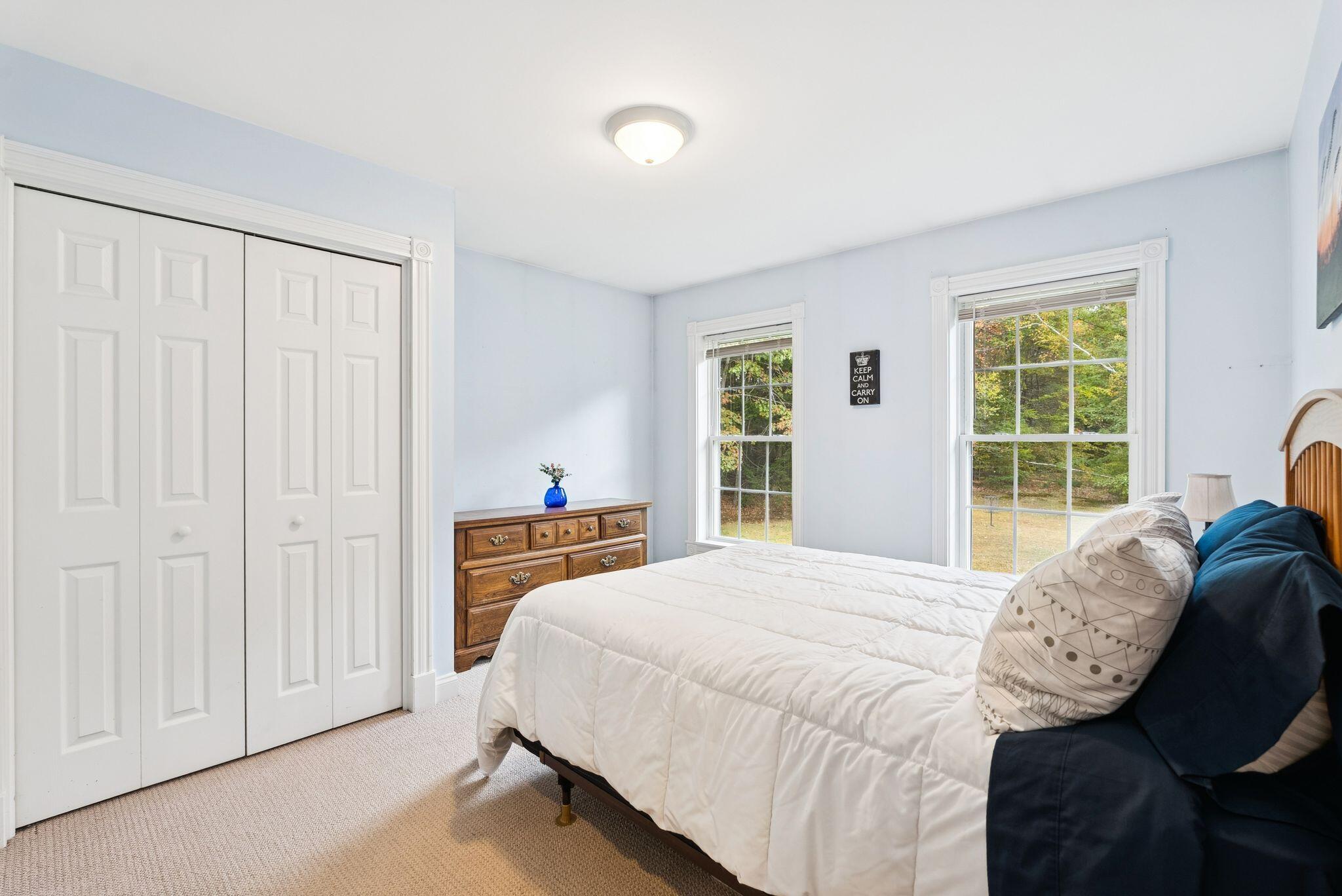 54 Briarwood Drive
