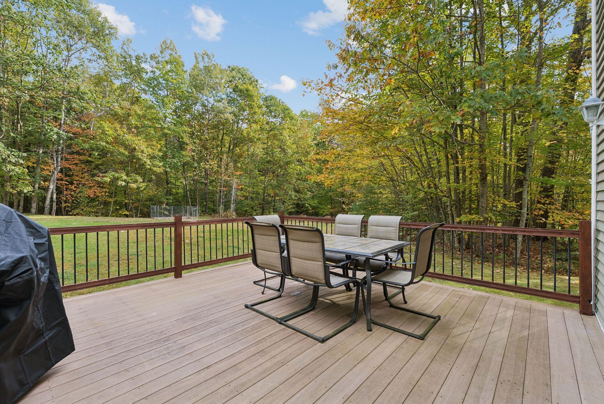 54 Briarwood Drive