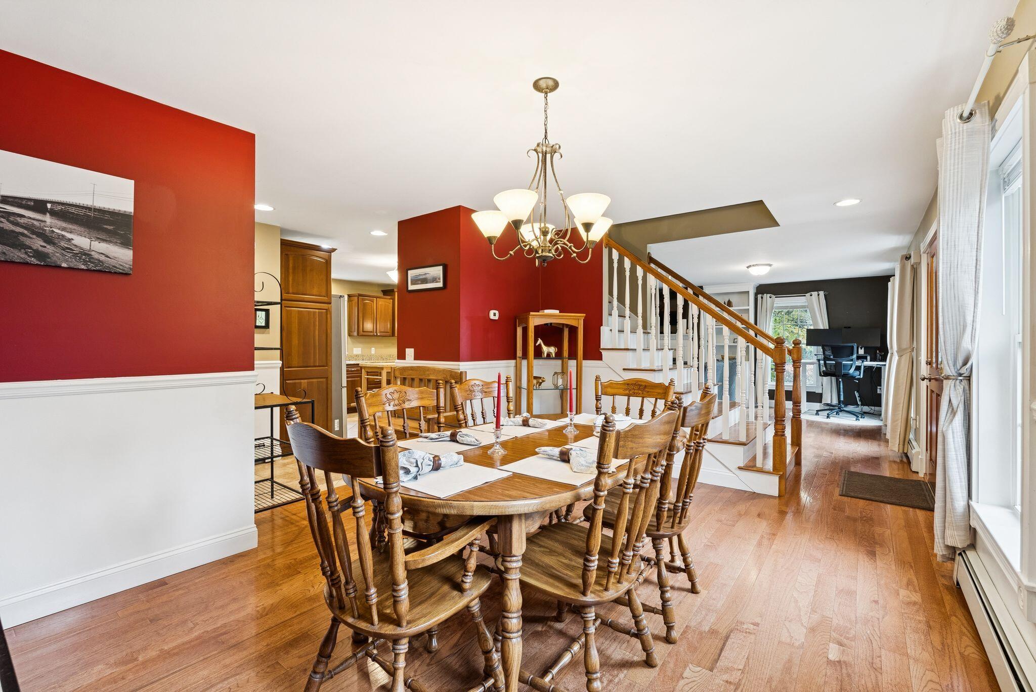 54 Briarwood Drive
