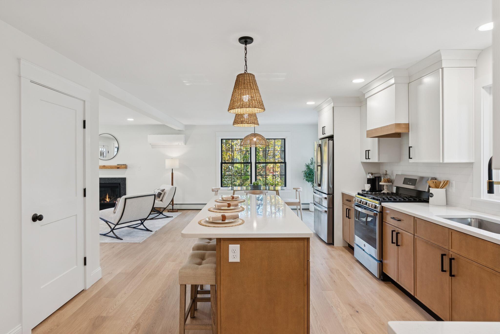 4 Furbish Lane