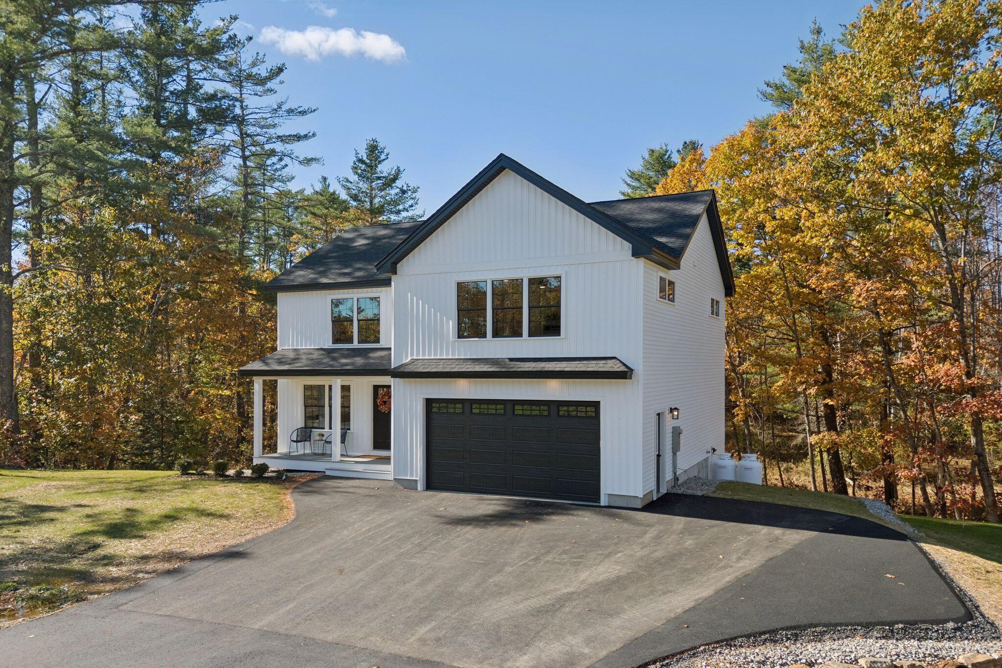4 Furbish Lane