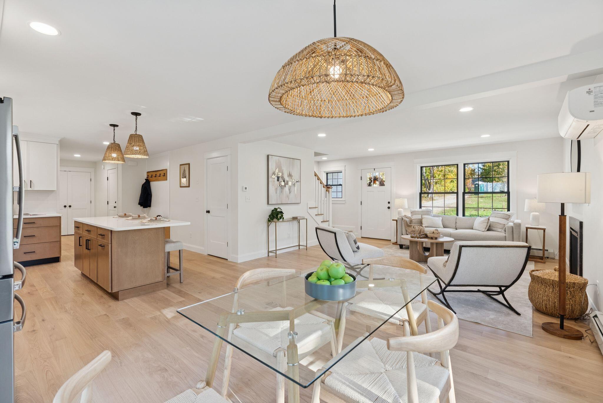4 Furbish Lane