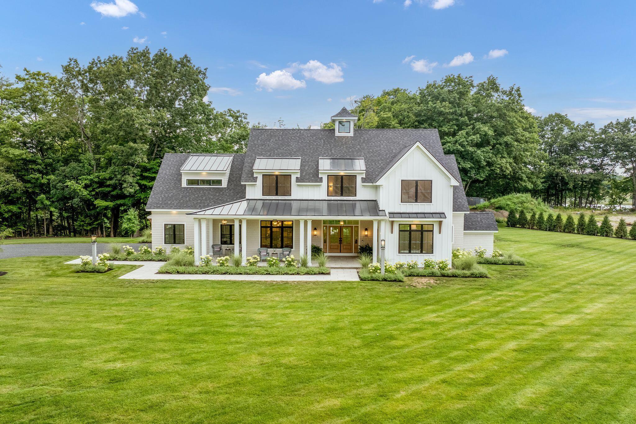 353 Pool Street