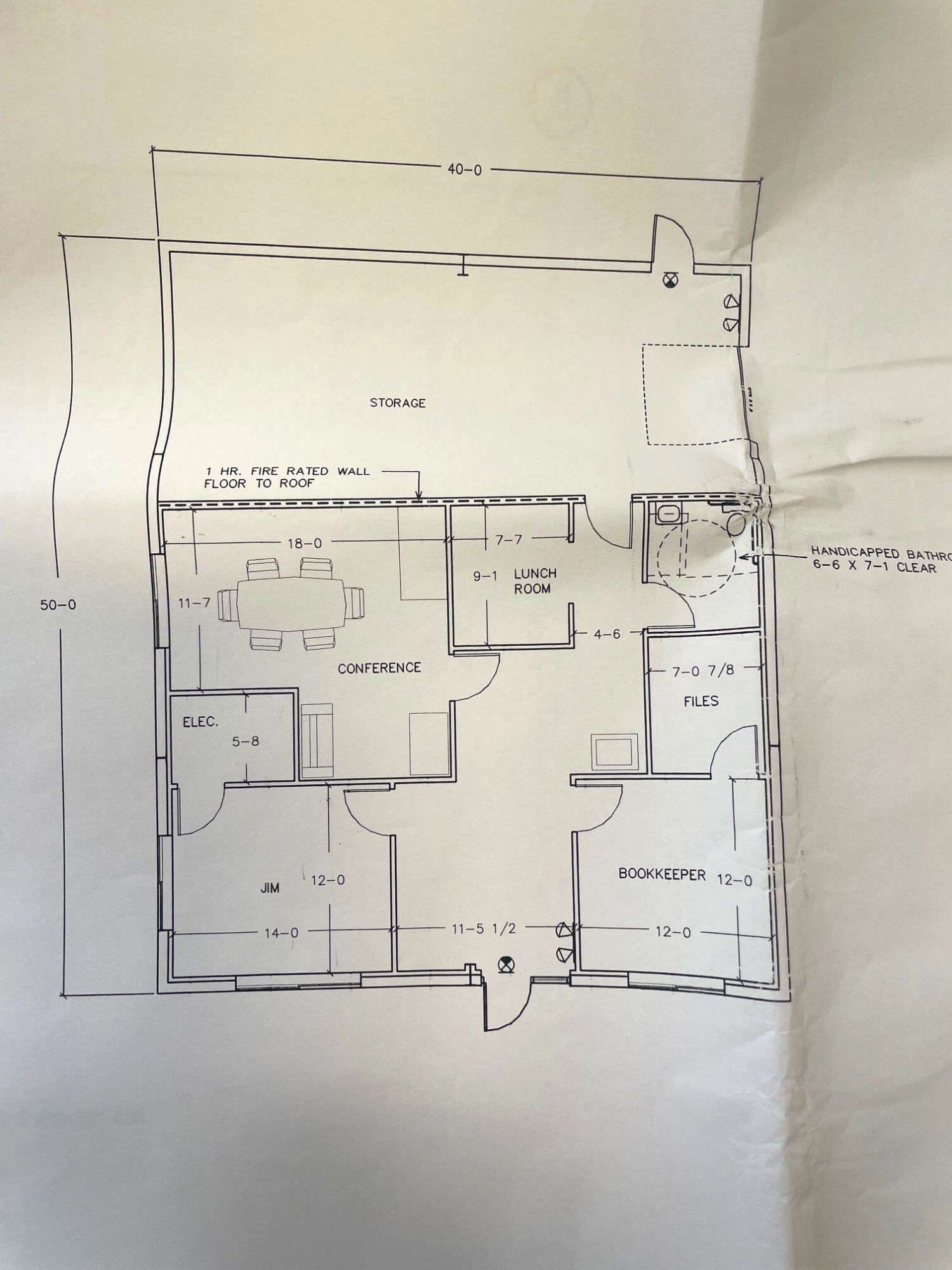16 Danielle Drive