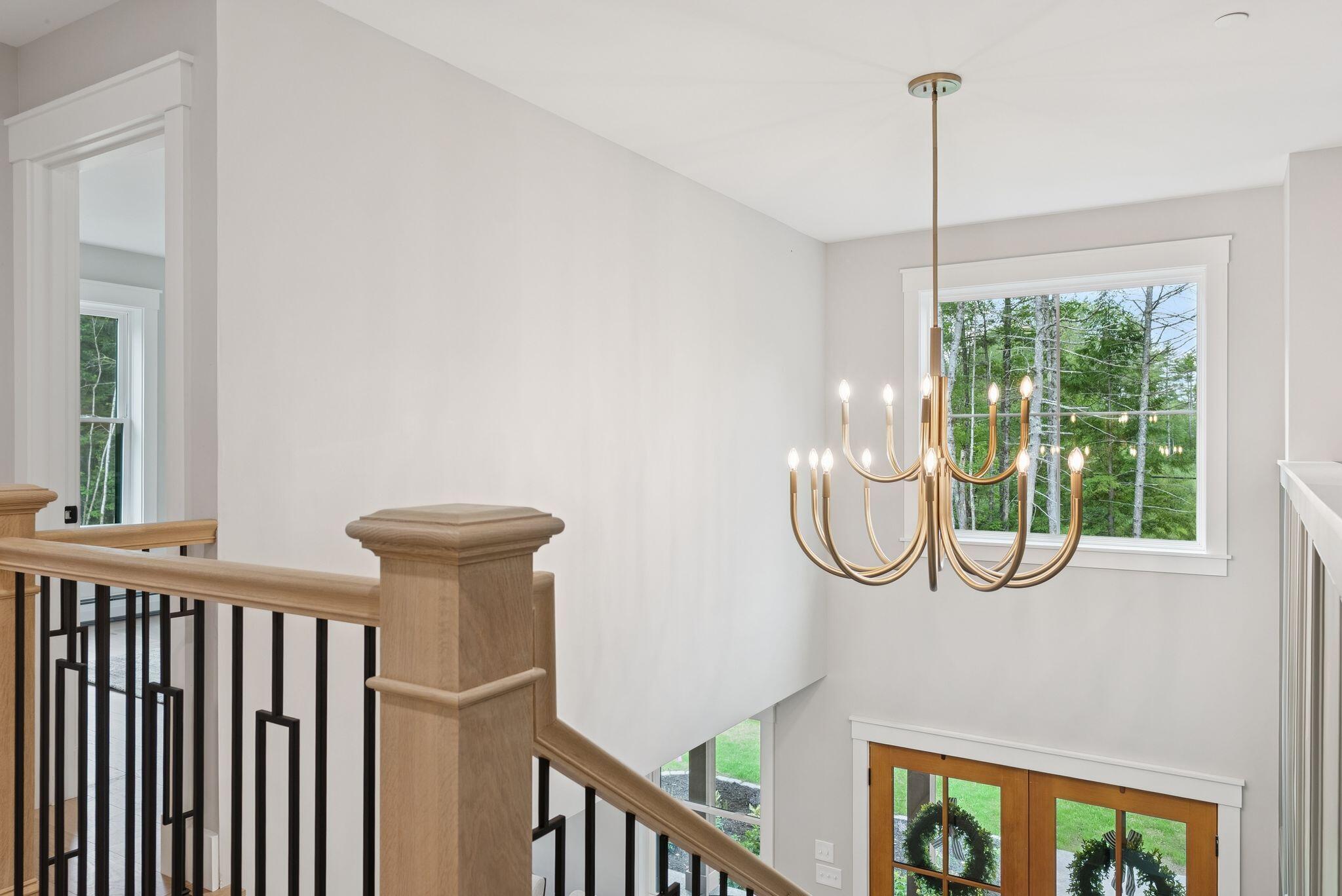 Lot 11 Jasper Lane