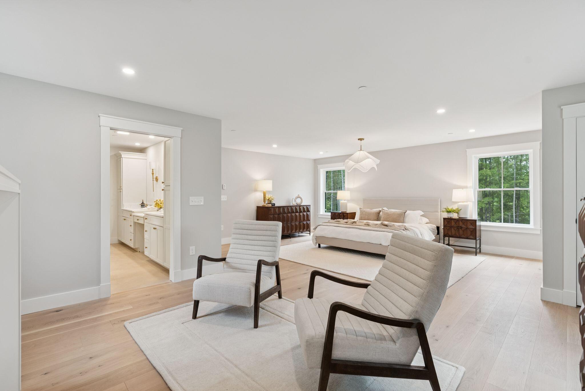 Lot 11 Jasper Lane