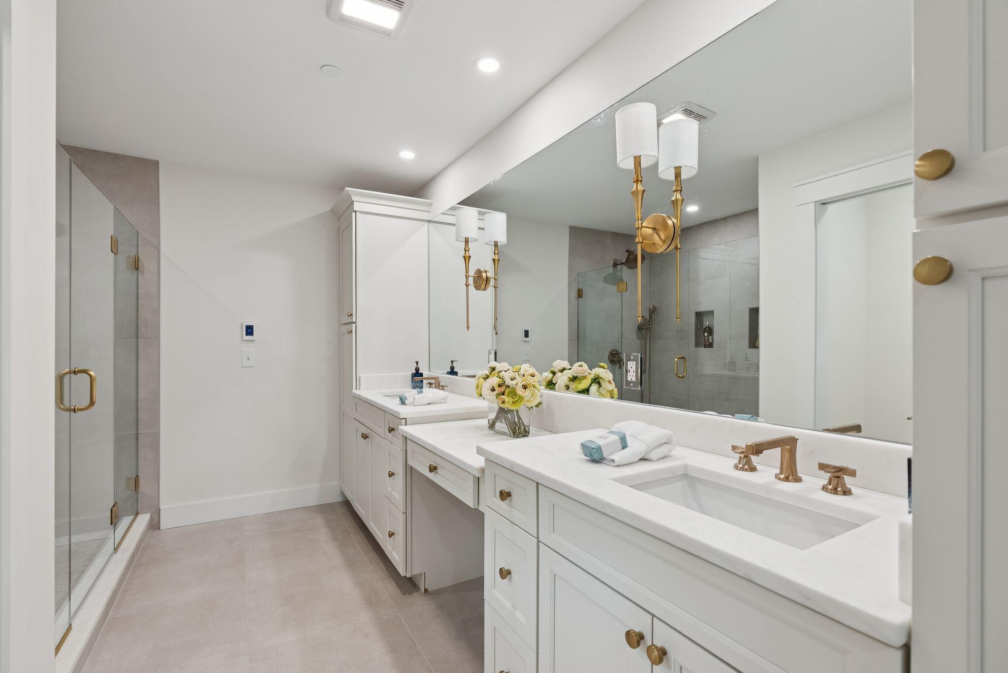 Lot 11 Jasper Lane