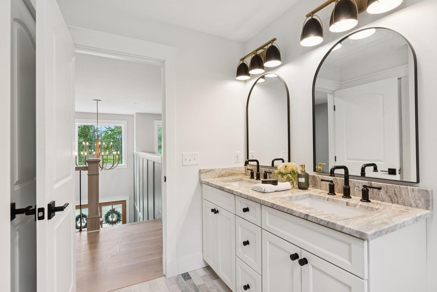 Lot 11 Jasper Lane