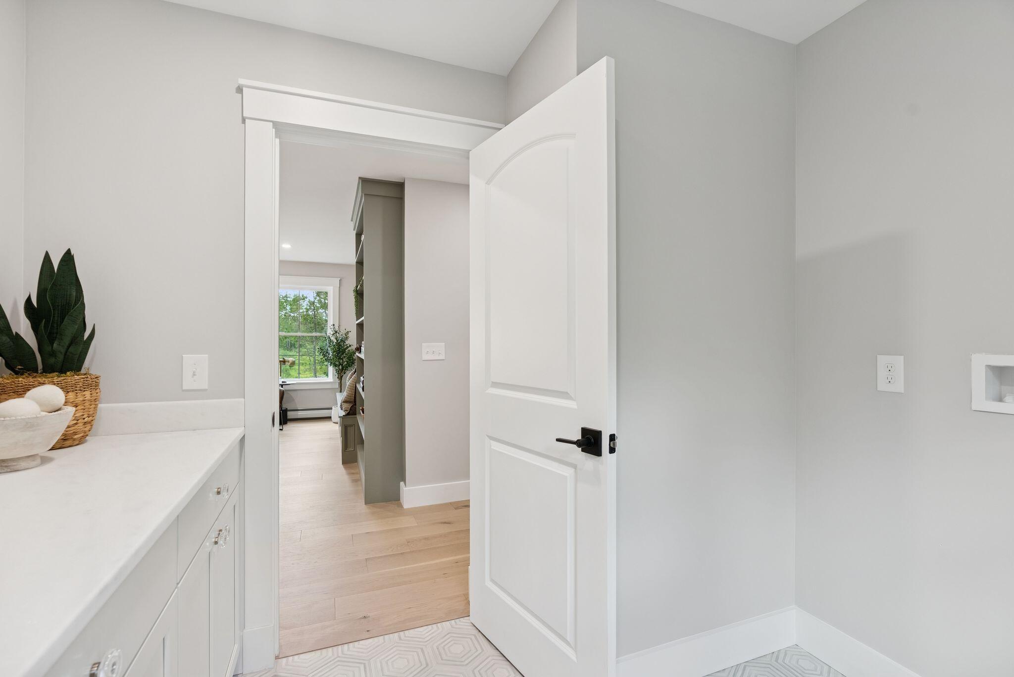 Lot 11 Jasper Lane