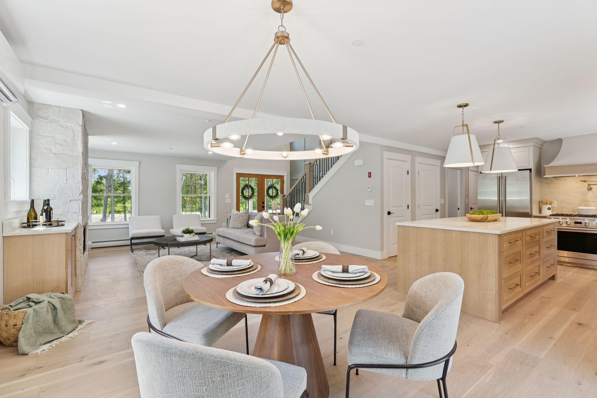 Lot 11 Jasper Lane