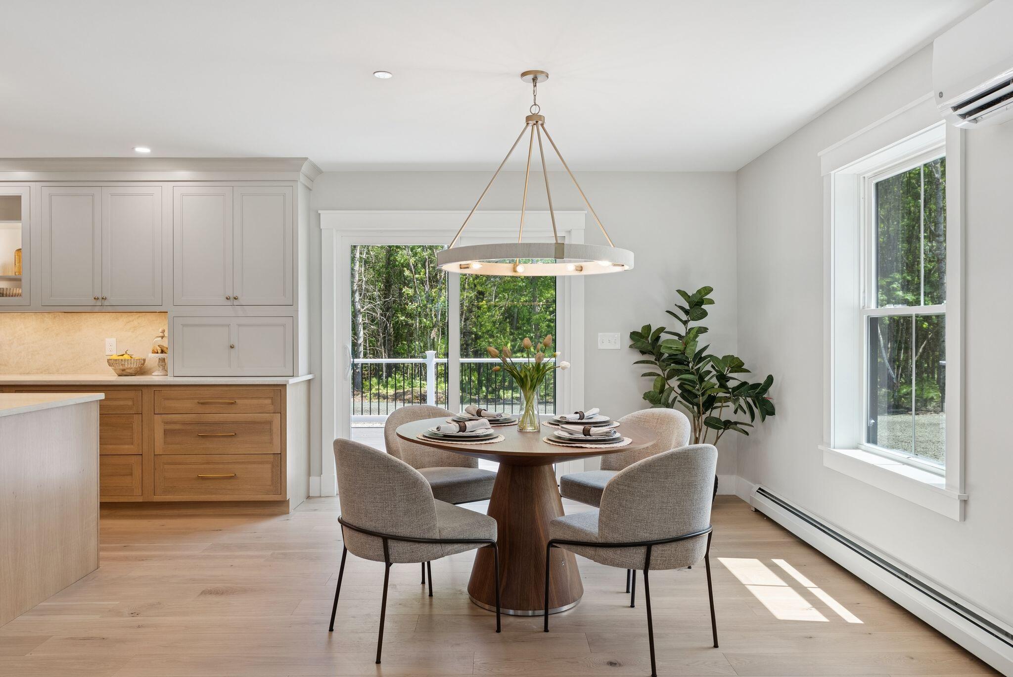 Lot 11 Jasper Lane