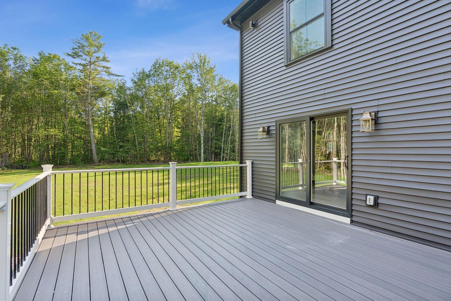 Lot 11 Jasper Lane