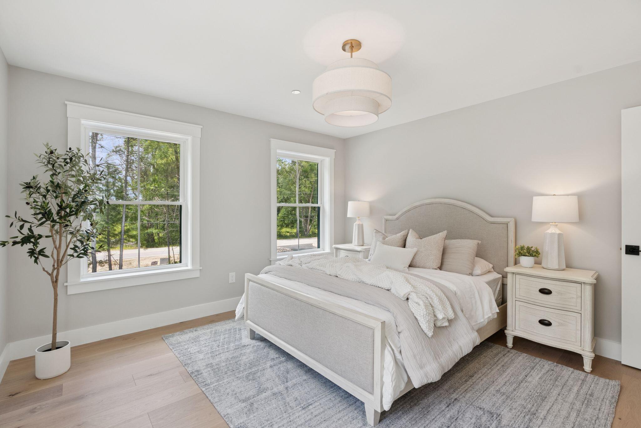 Lot 11 Jasper Lane