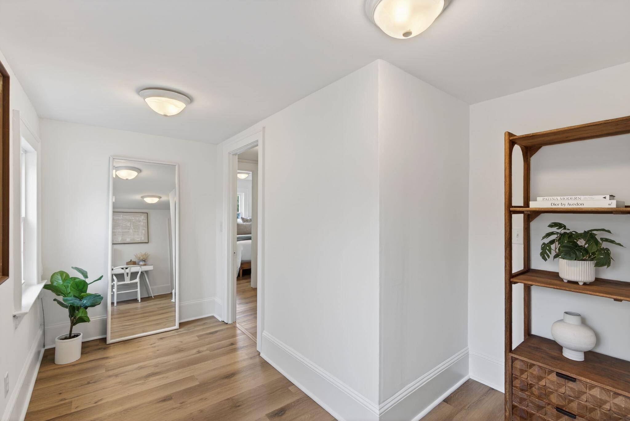 53 Corliss Street