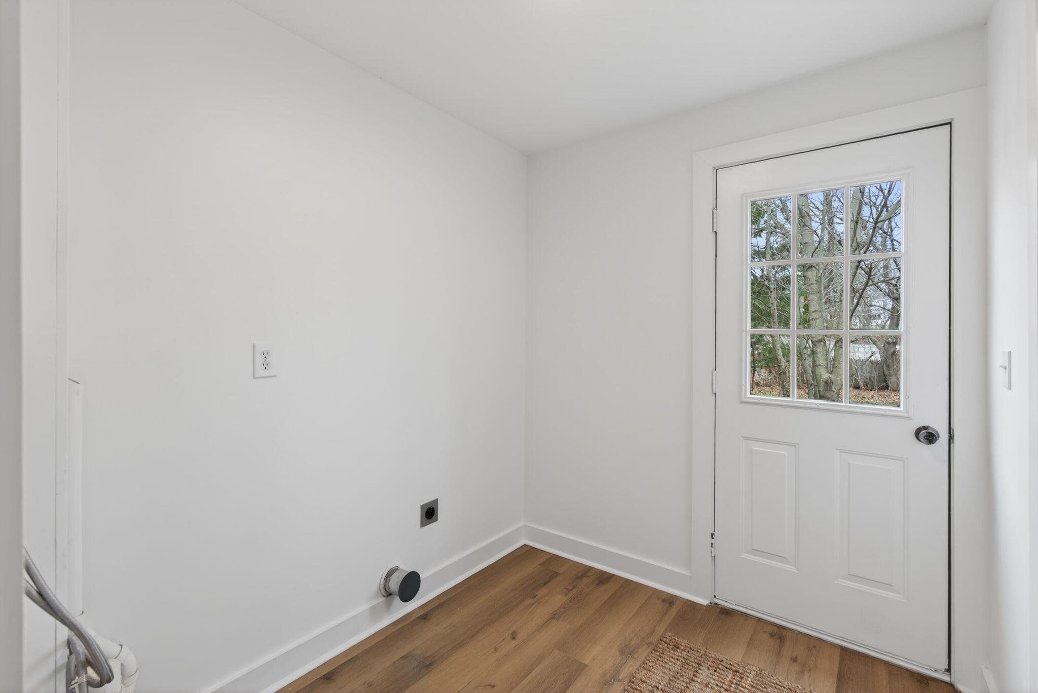53 Corliss Street