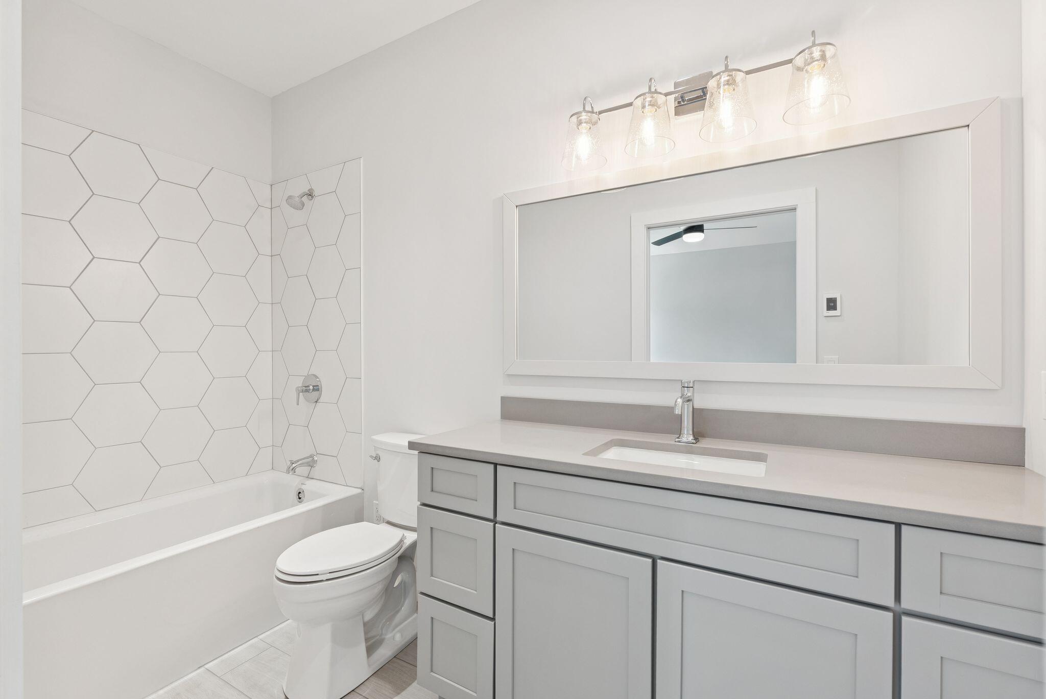 Lot 10 Little Fawn Lane