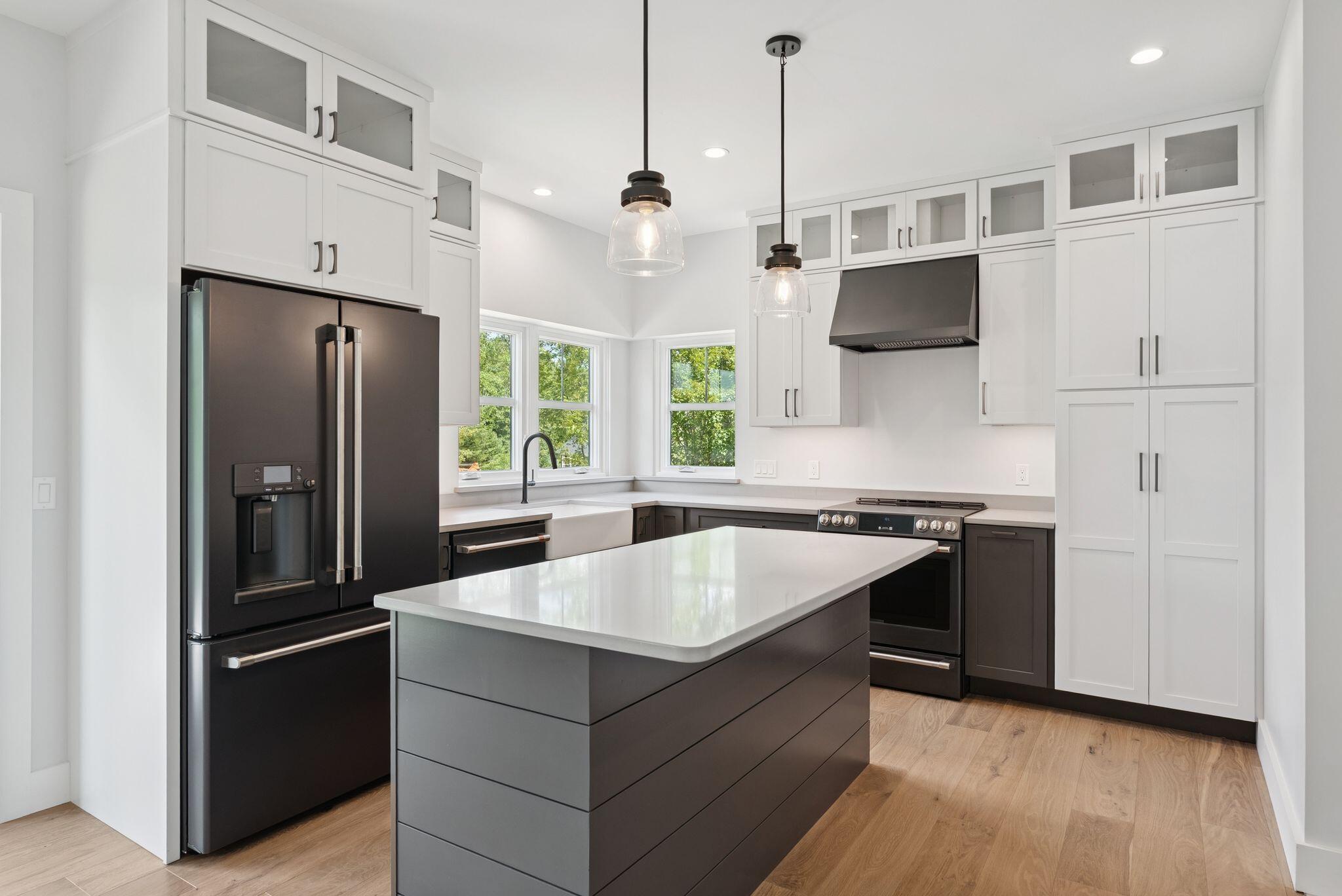 Lot 10 Little Fawn Lane