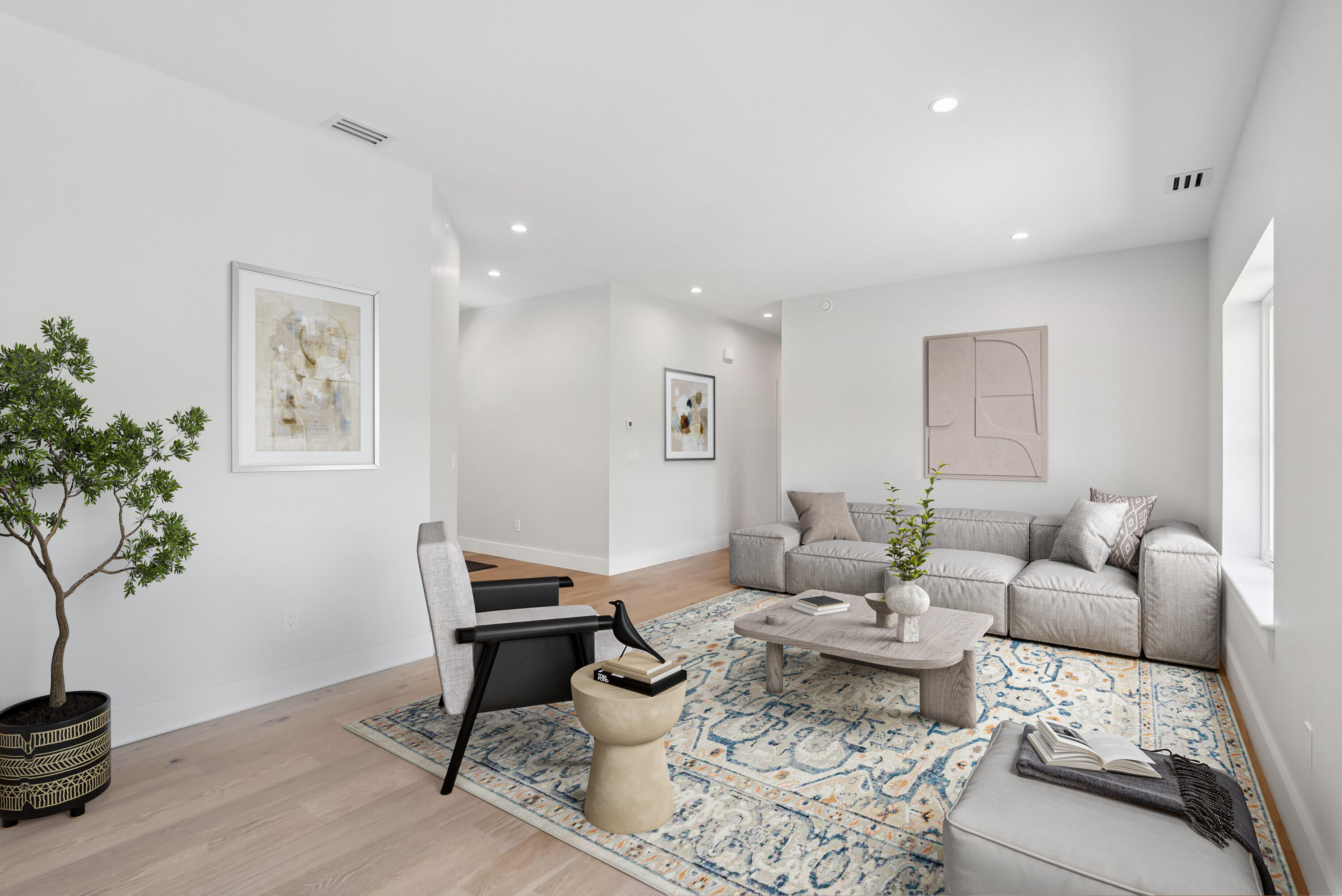 Lot 10 Little Fawn Lane