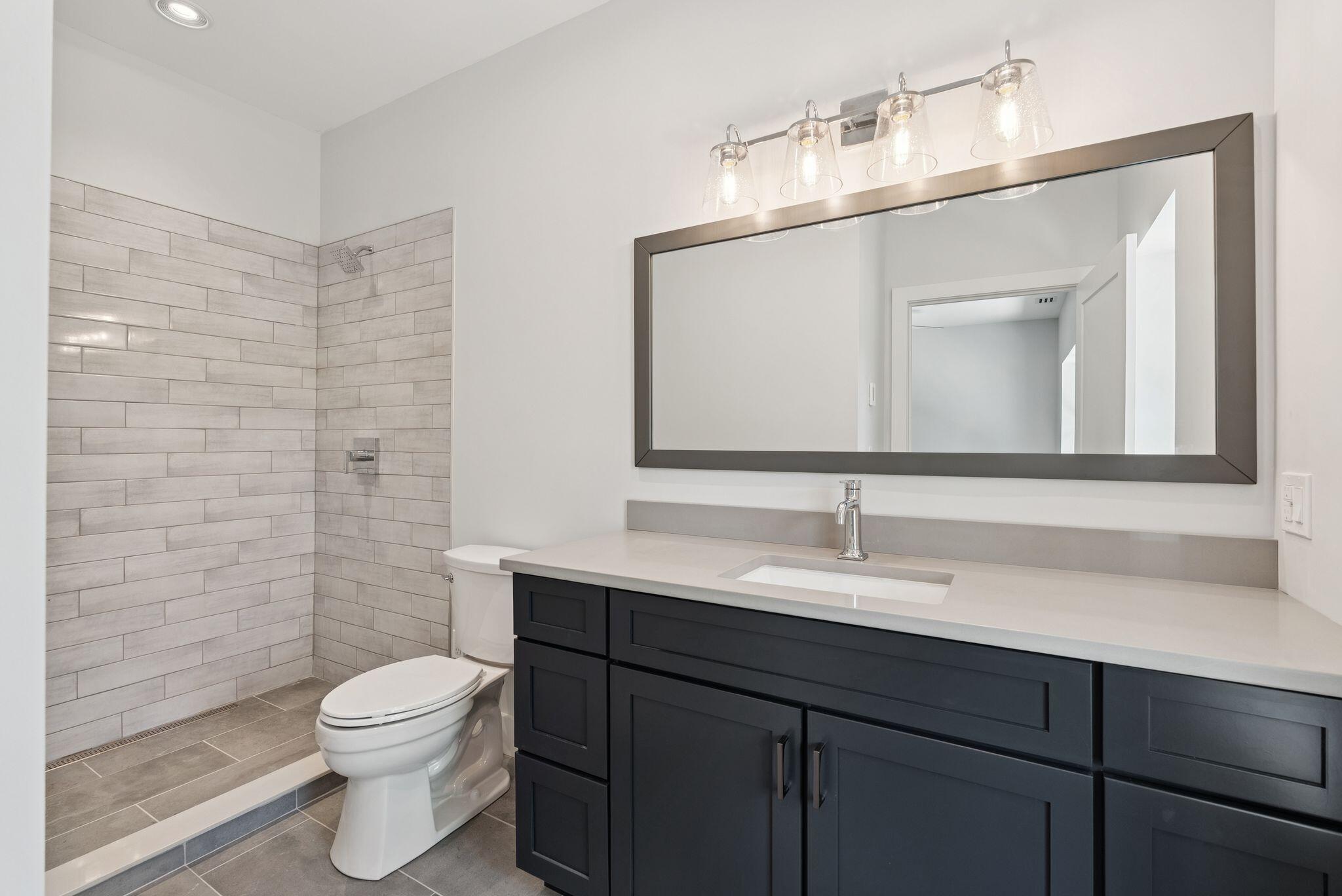 Lot 10 Little Fawn Lane