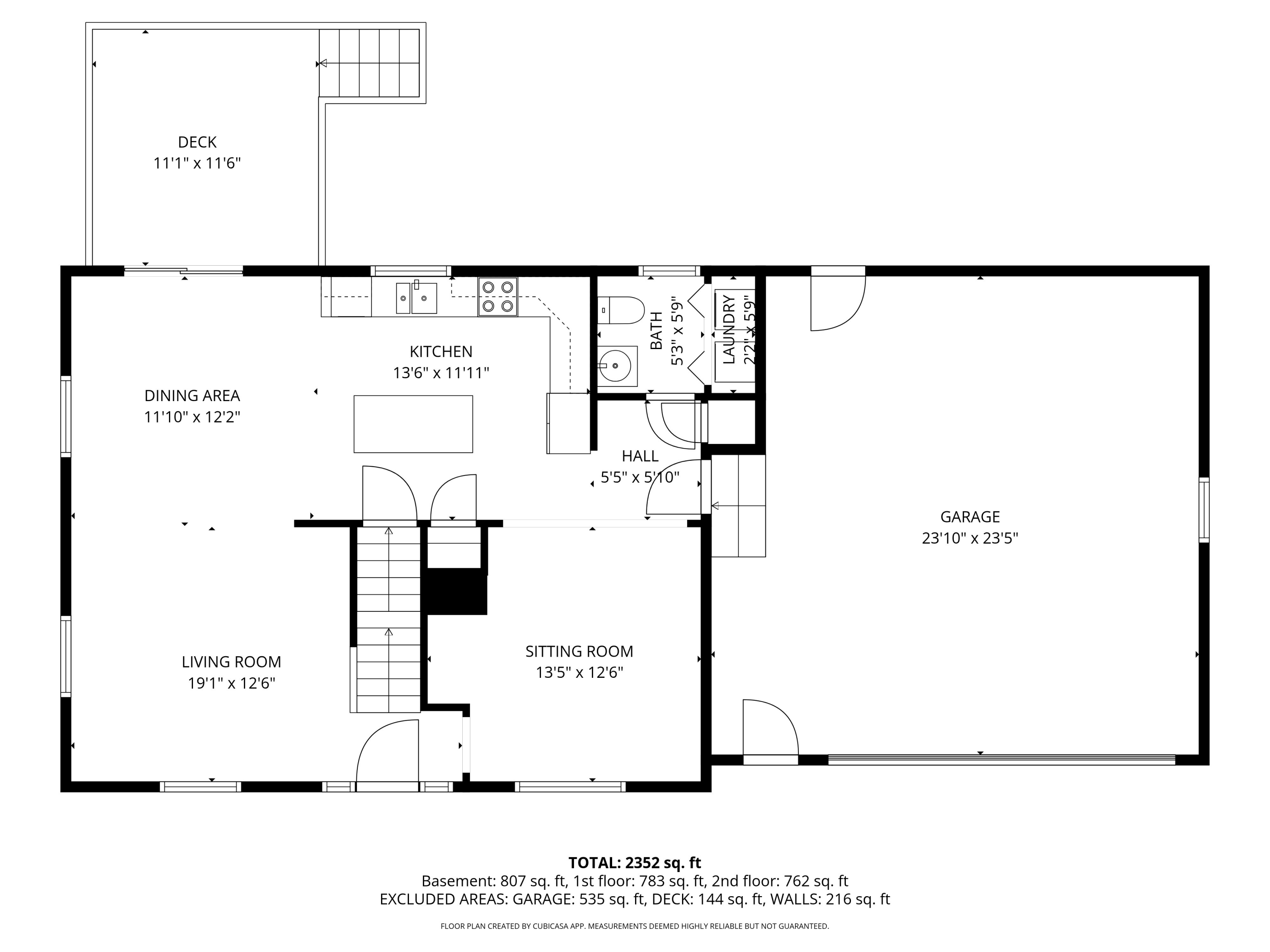 6 Regal Pines Drive