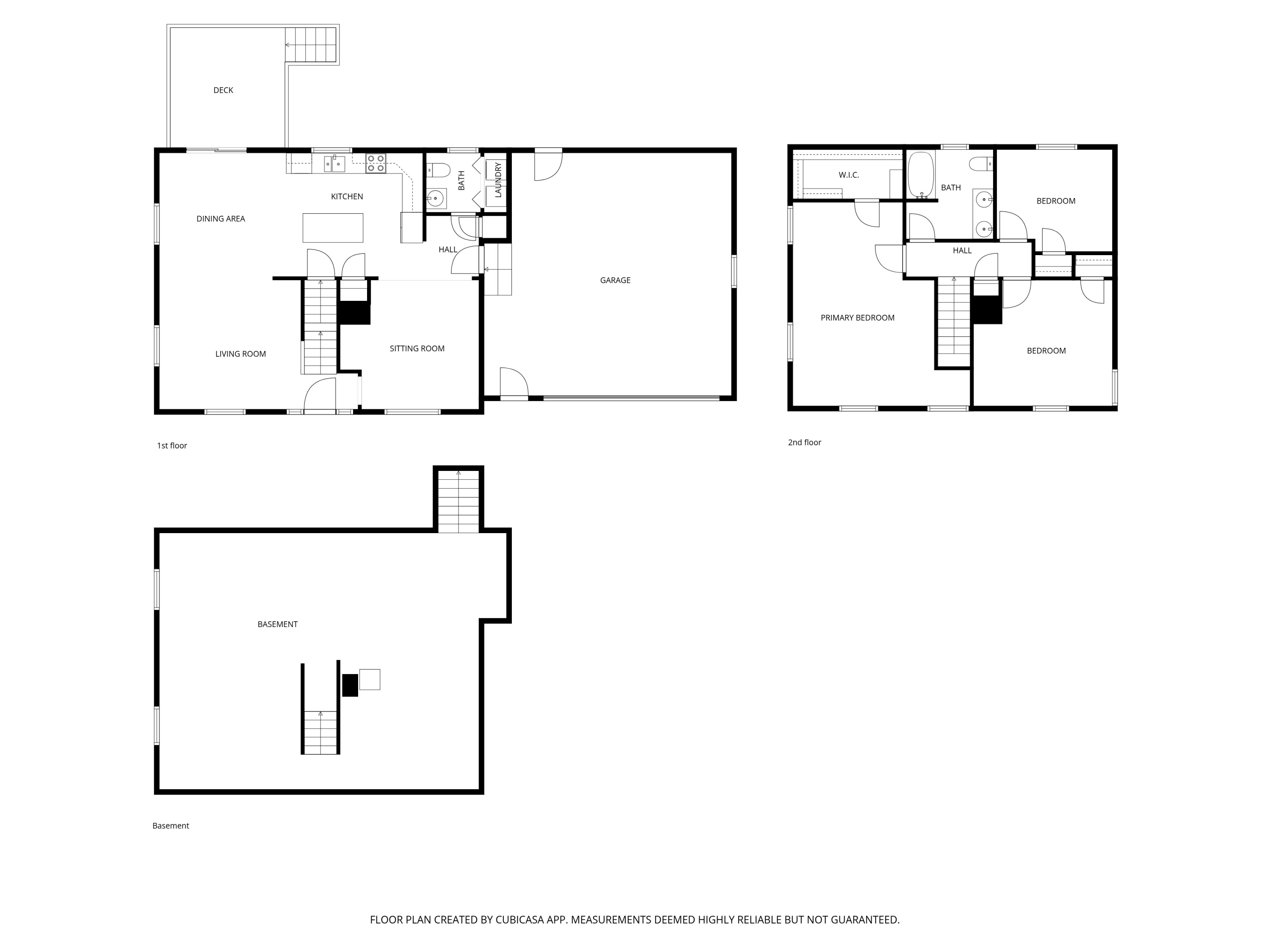 6 Regal Pines Drive
