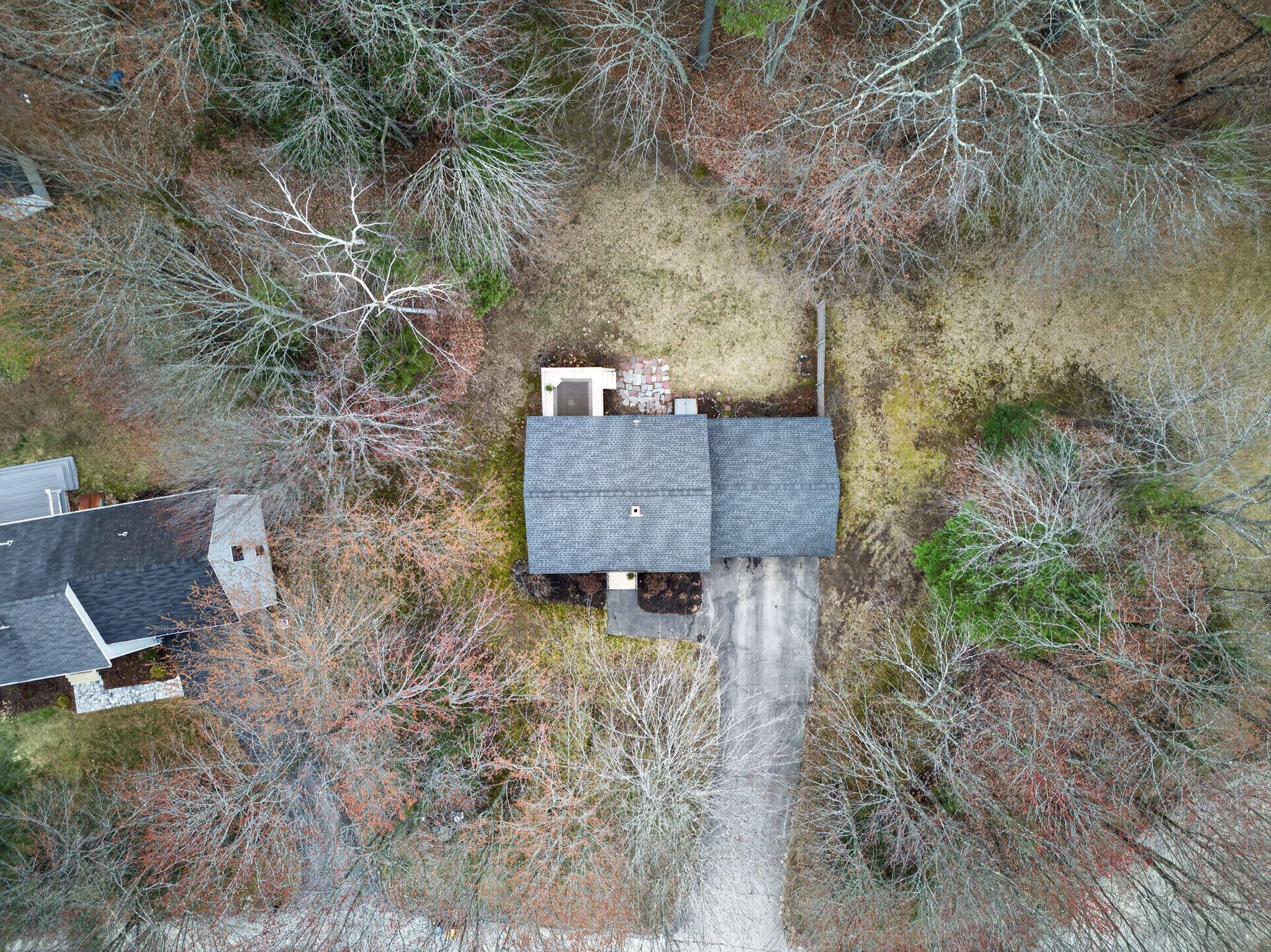 6 Regal Pines Drive