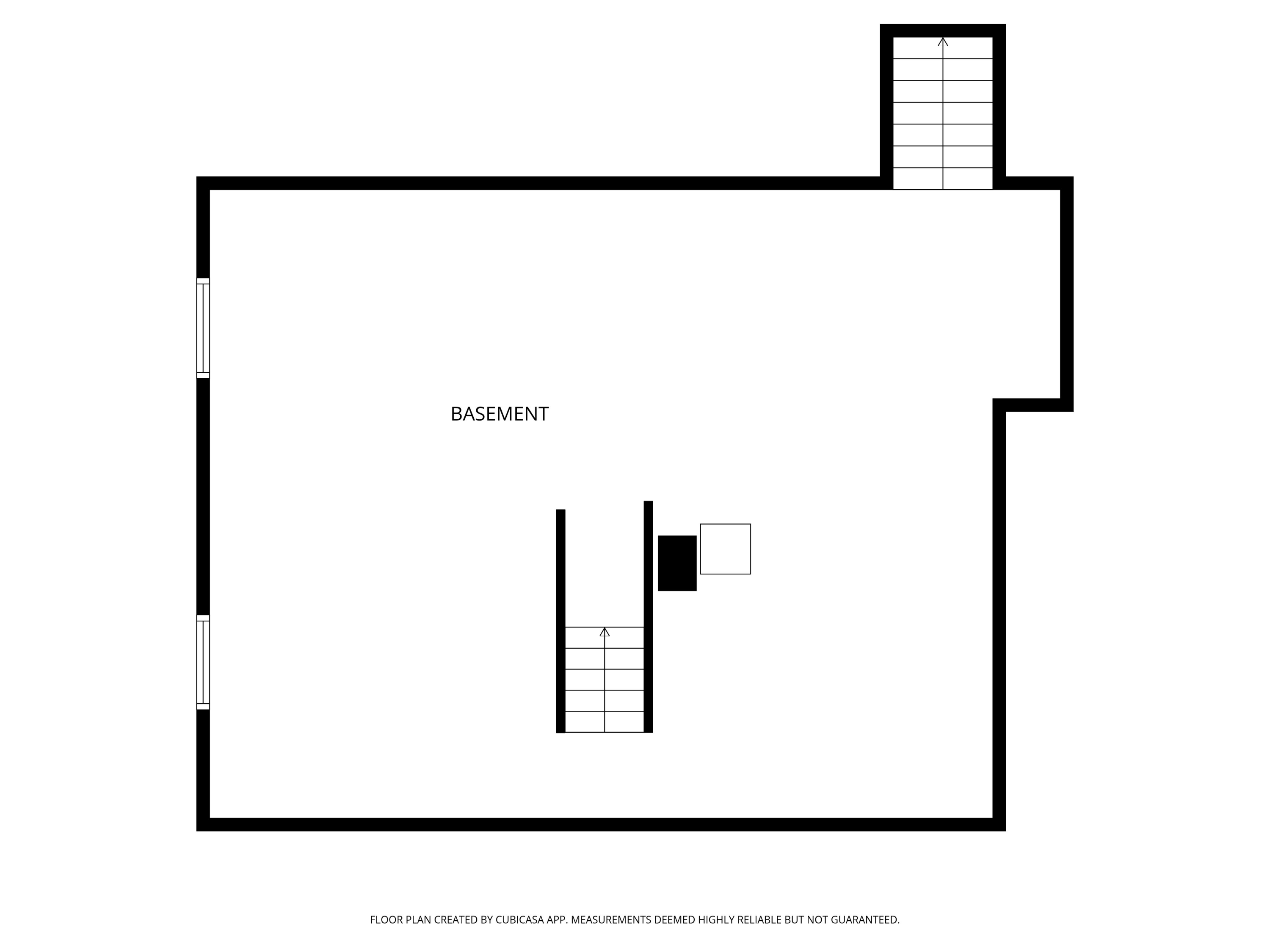 6 Regal Pines Drive