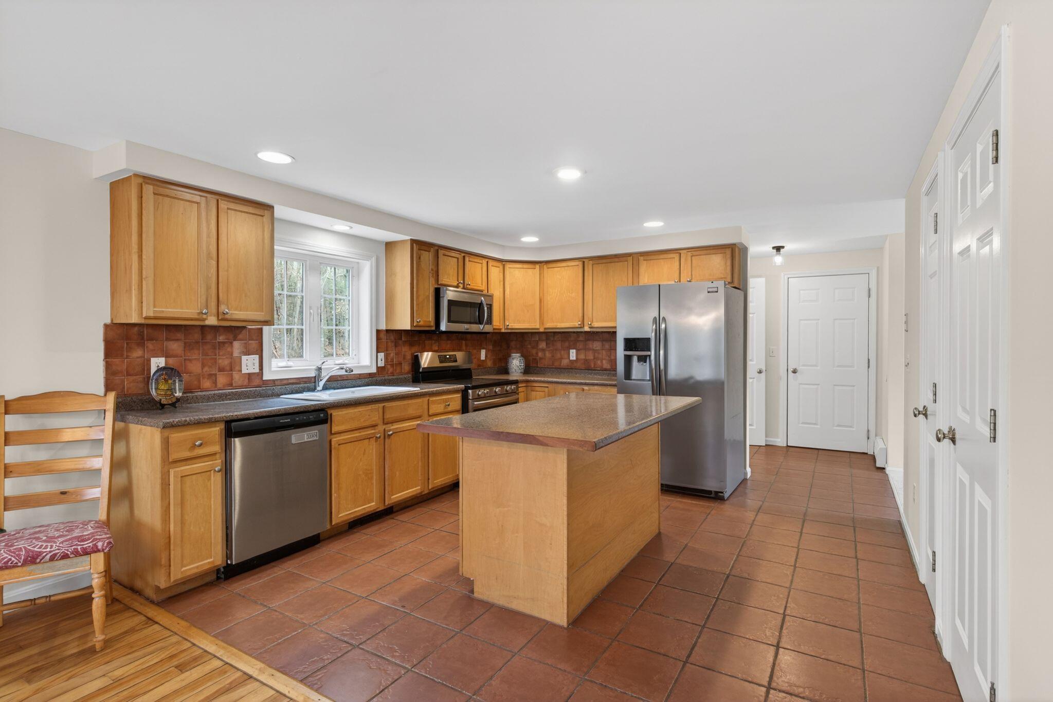 6 Regal Pines Drive