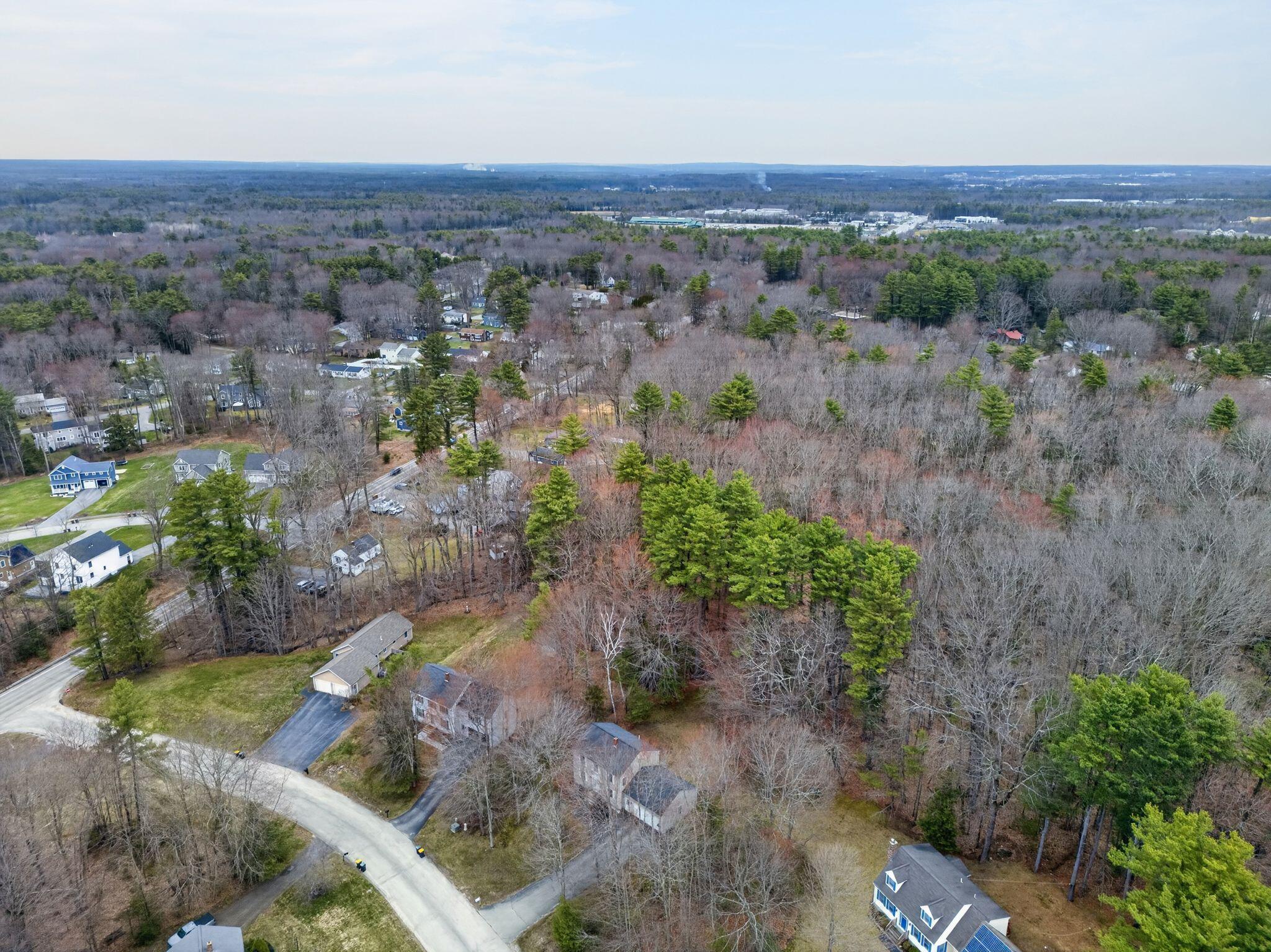 6 Regal Pines Drive
